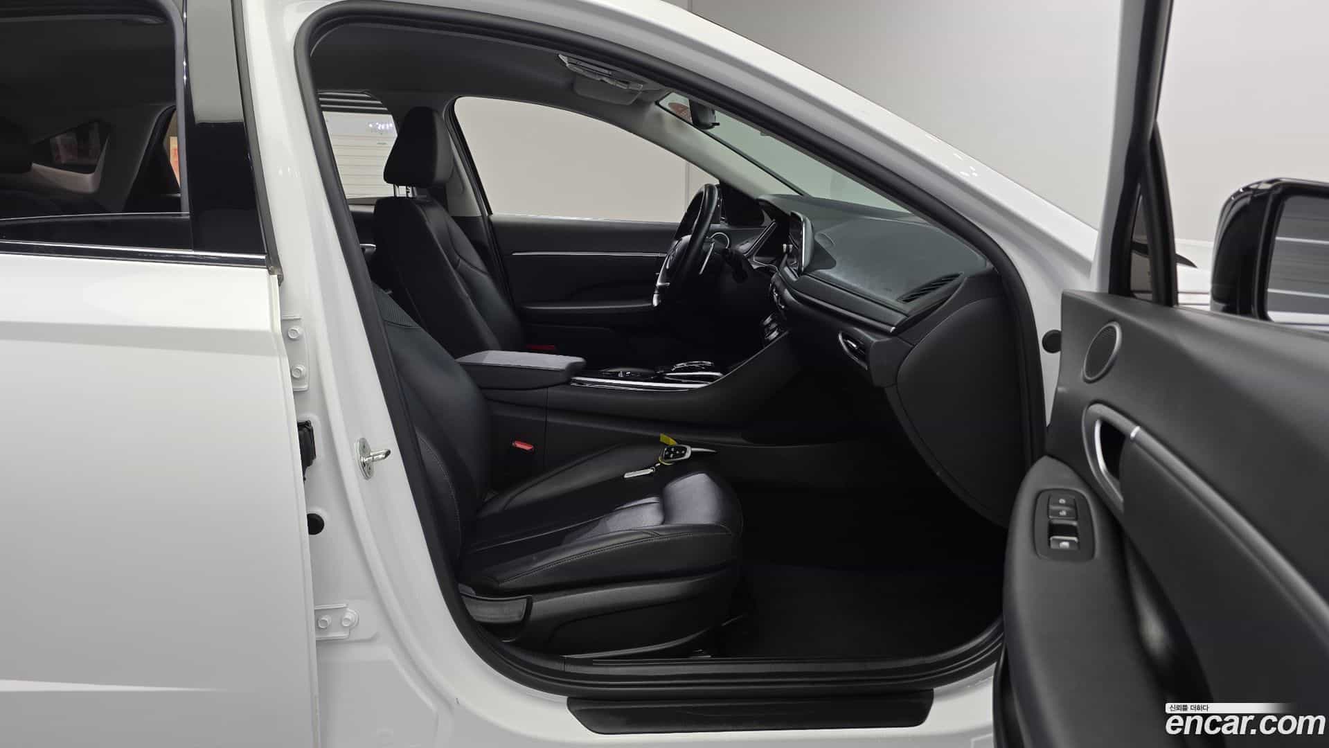 Sonata Hyundai 2022.6-INNER-036