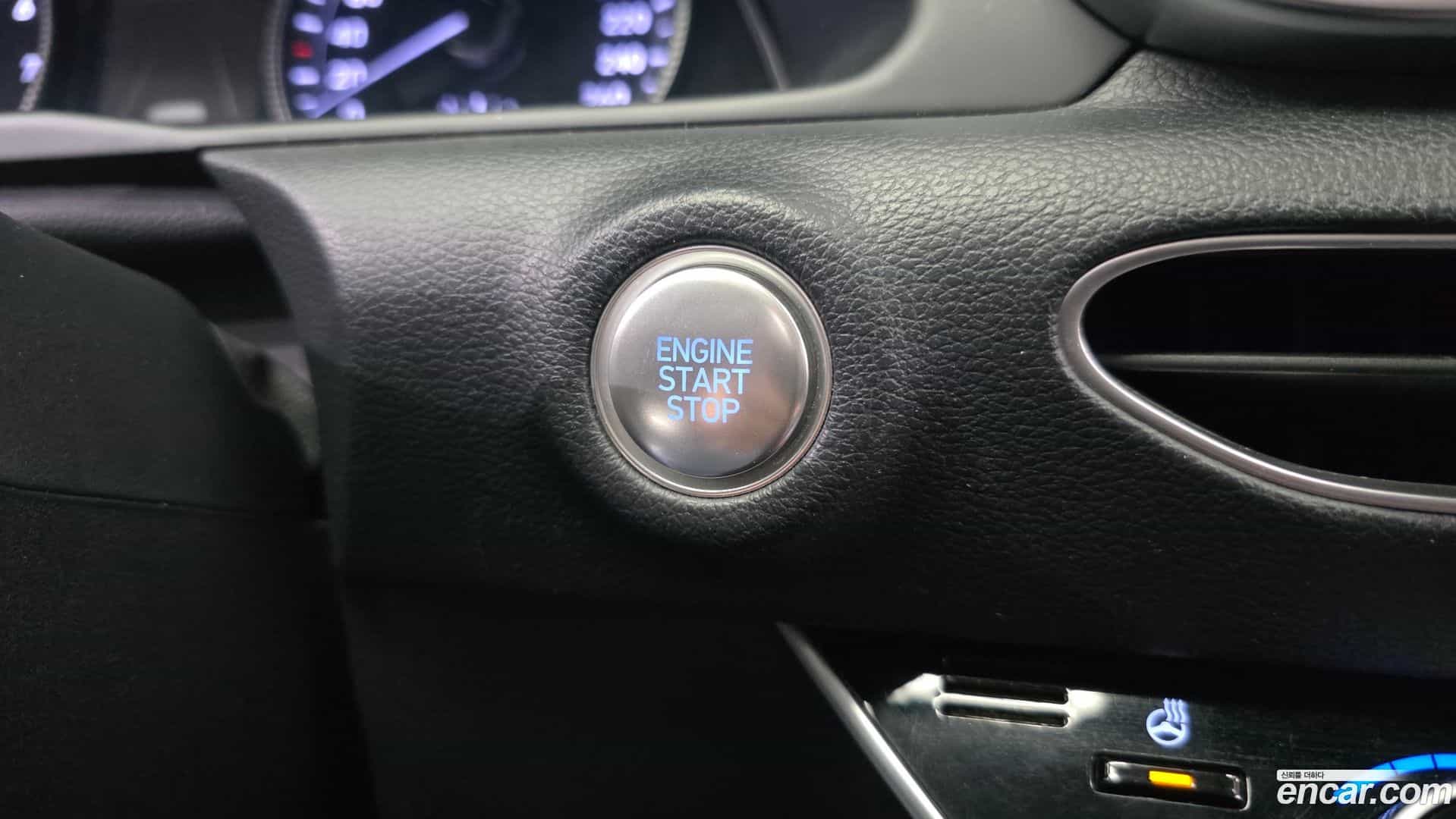 Sonata Hyundai 2022.6-OPTION-042