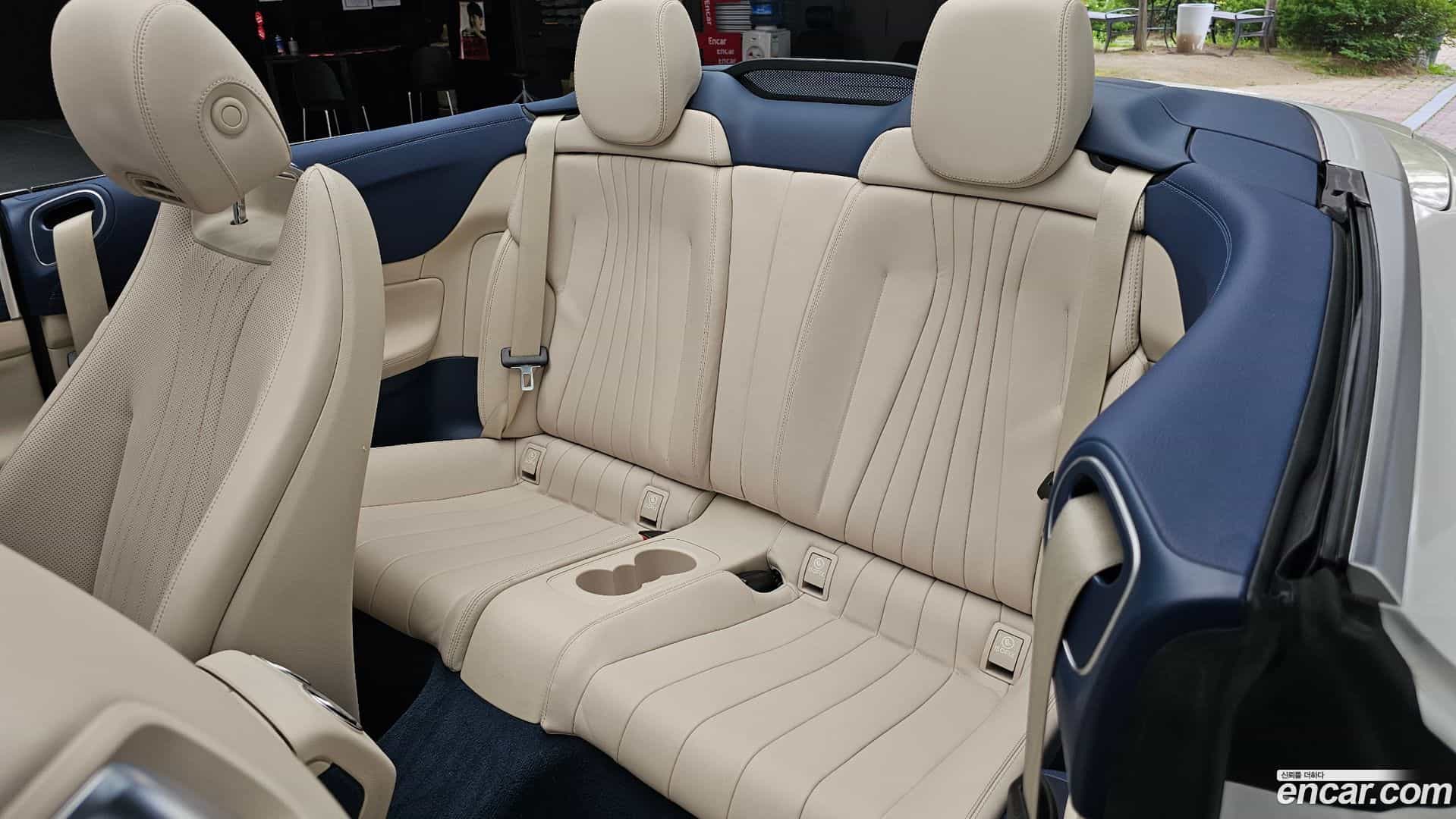 E-Class Mercedes-Benz 2022.3-OPTION-016
