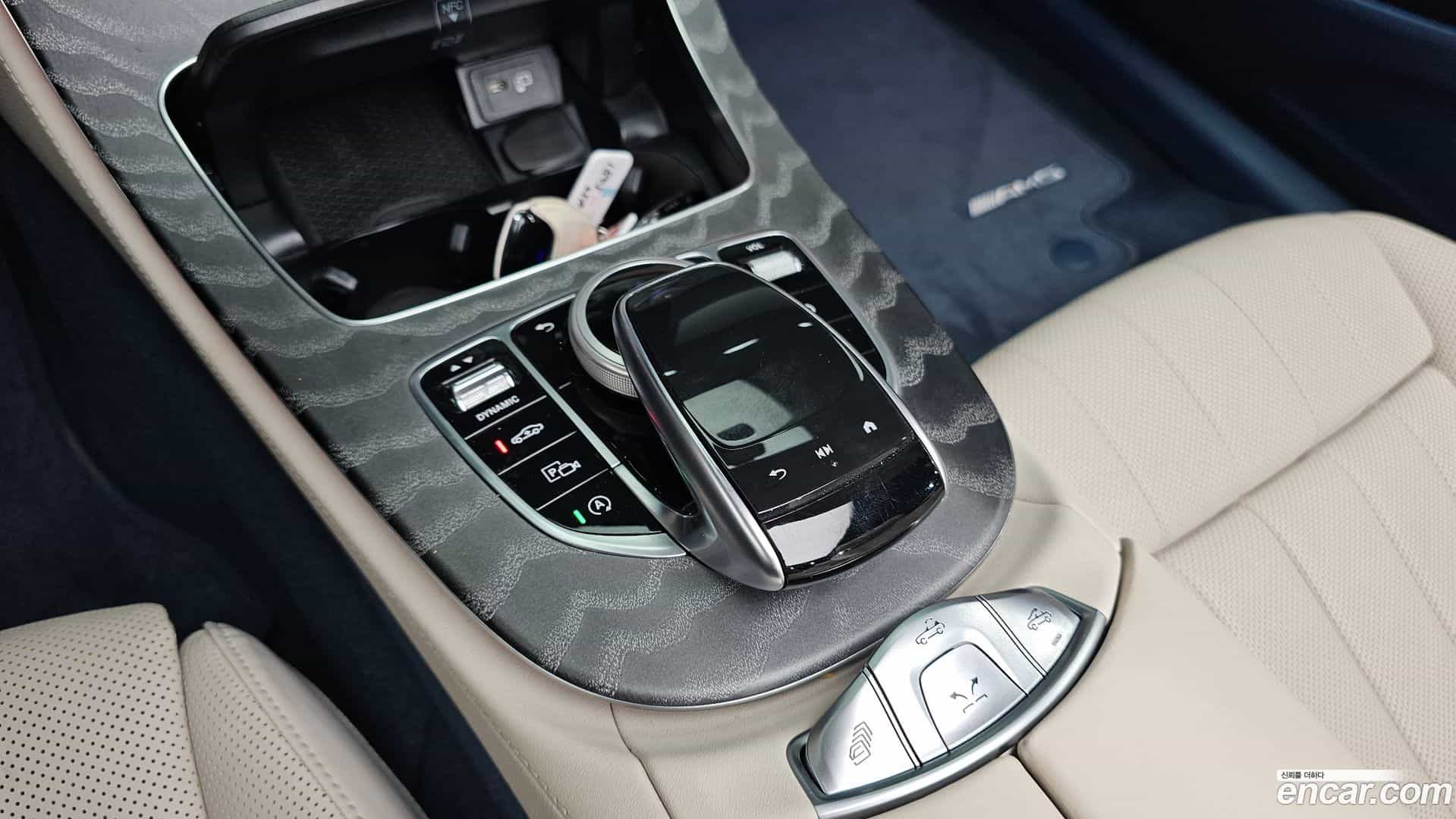 E-Class Mercedes-Benz 2022.3-OPTION-043