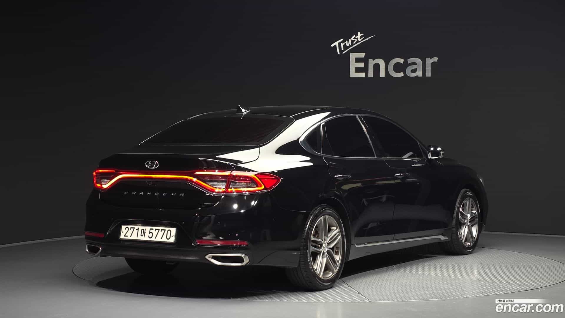 Grandeur Hyundai 2019.3-OUTER-002