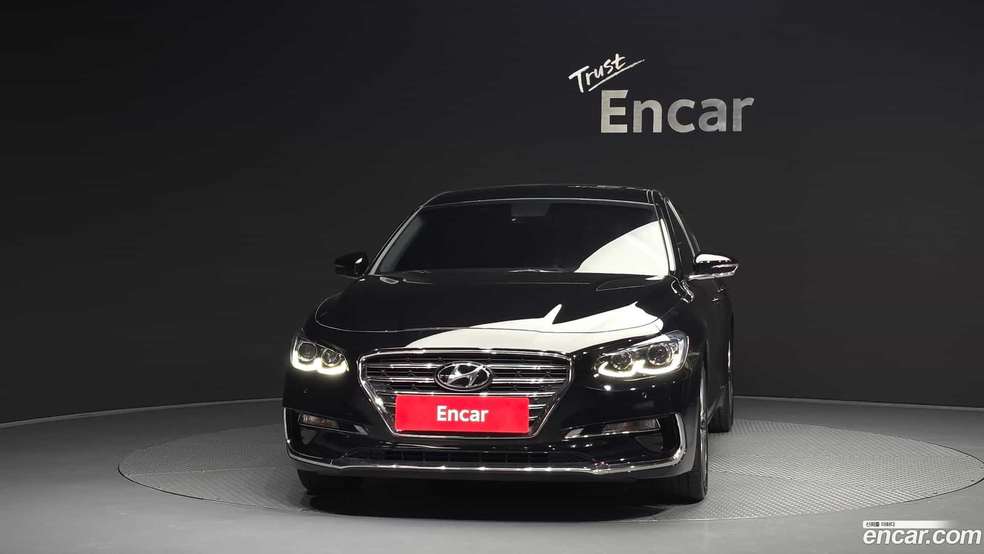 Grandeur Hyundai 2019.3-OUTER-003