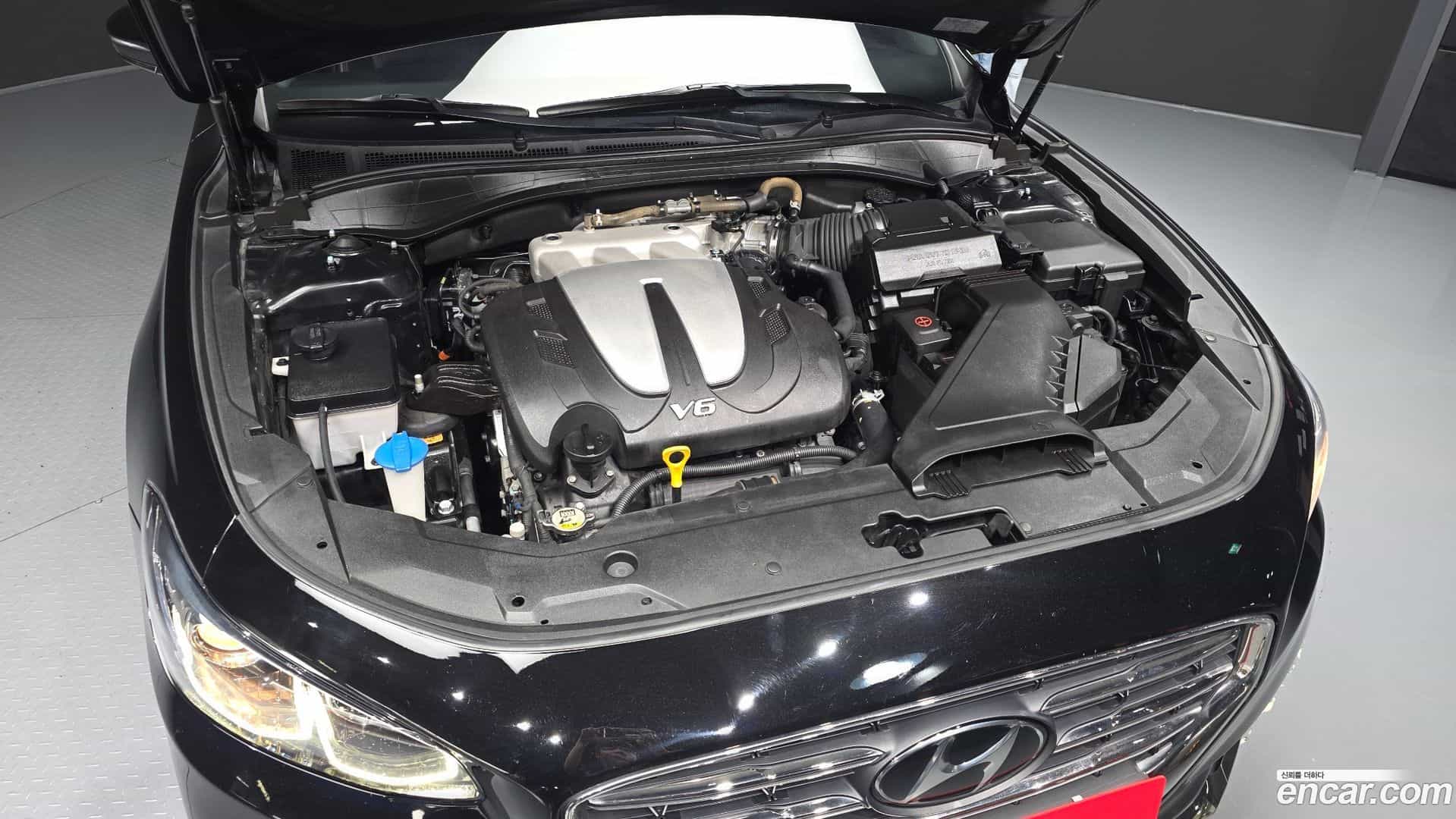 Grandeur Hyundai 2019.3-OUTER-006