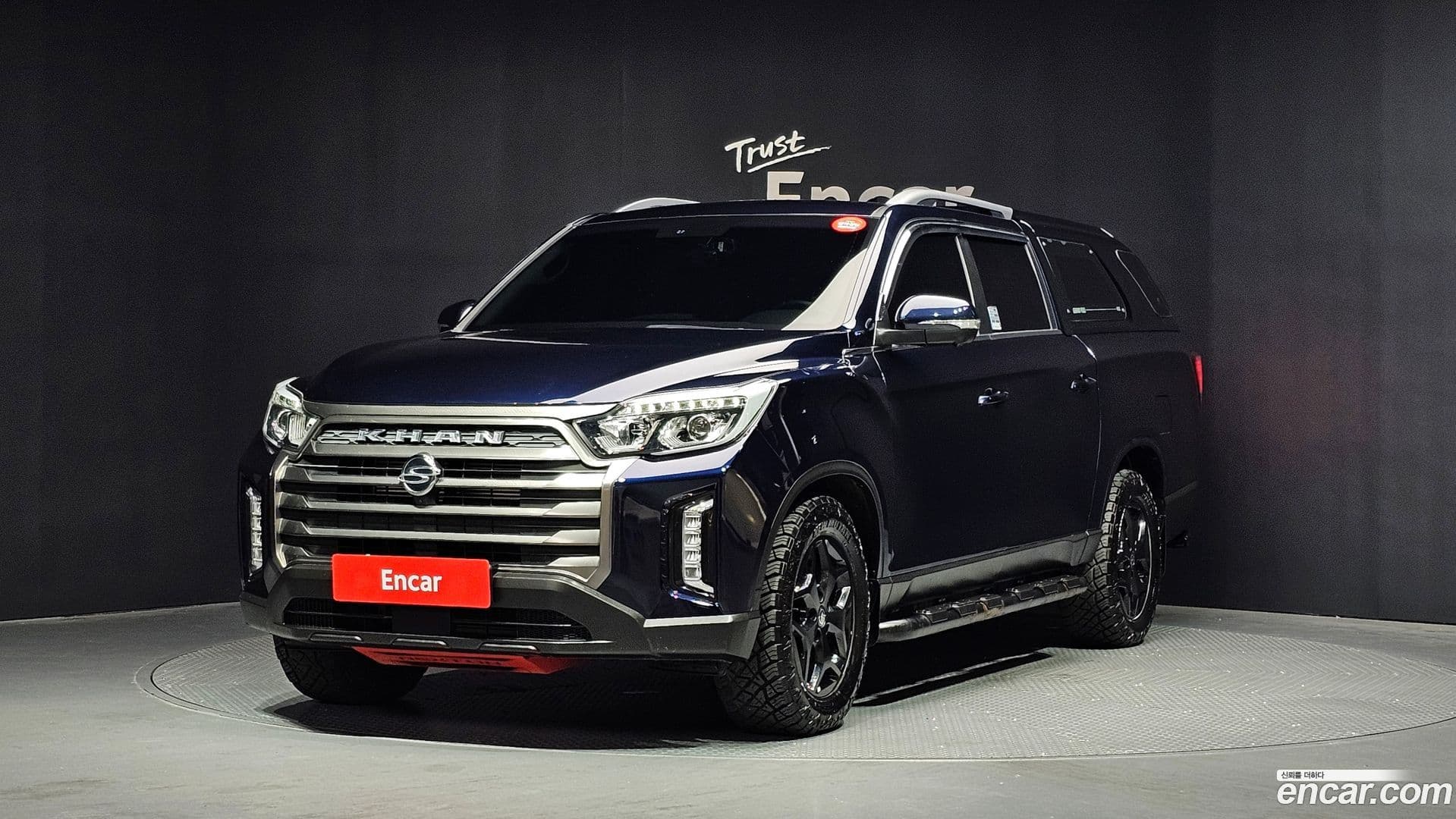 Main__Slider__Photo:Rexton KG Mobility 2022.0-0