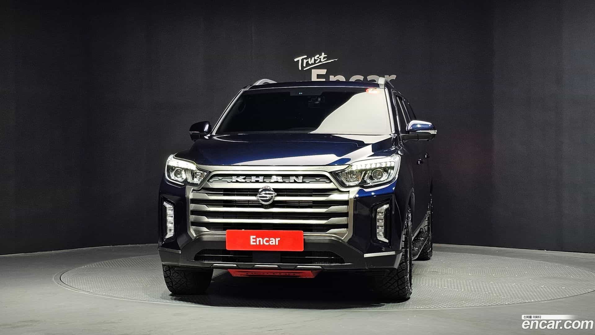 Rexton KG Mobility 2022.0-OUTER-003