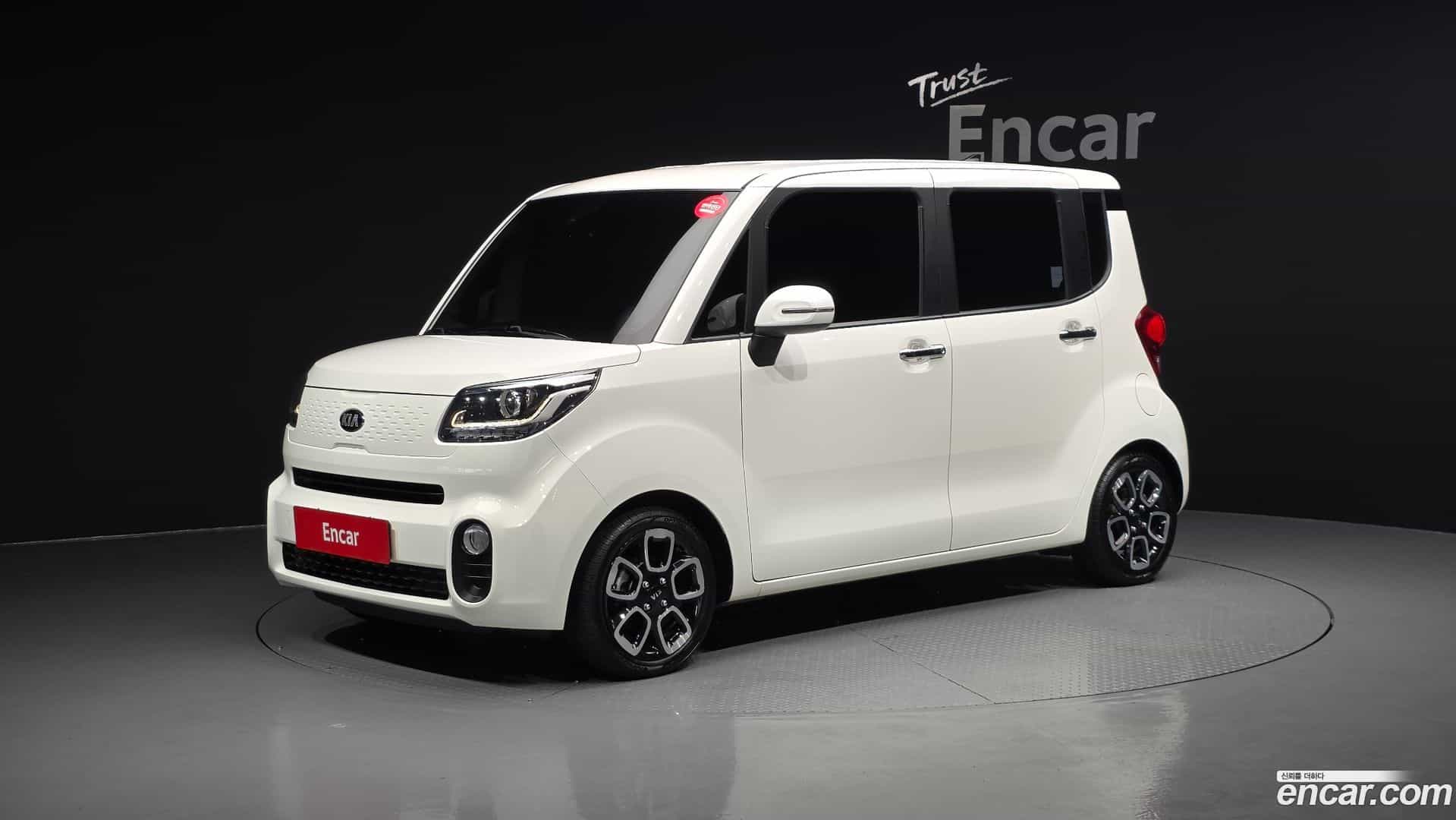 RAY Kia 2021.0-OUTER-001