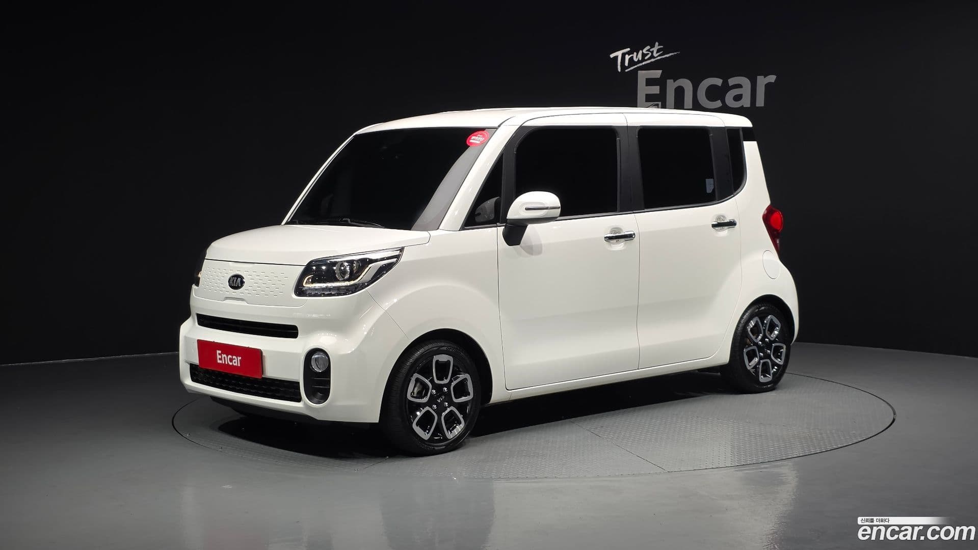 Main__Slider__Photo:RAY Kia 2021.0-0