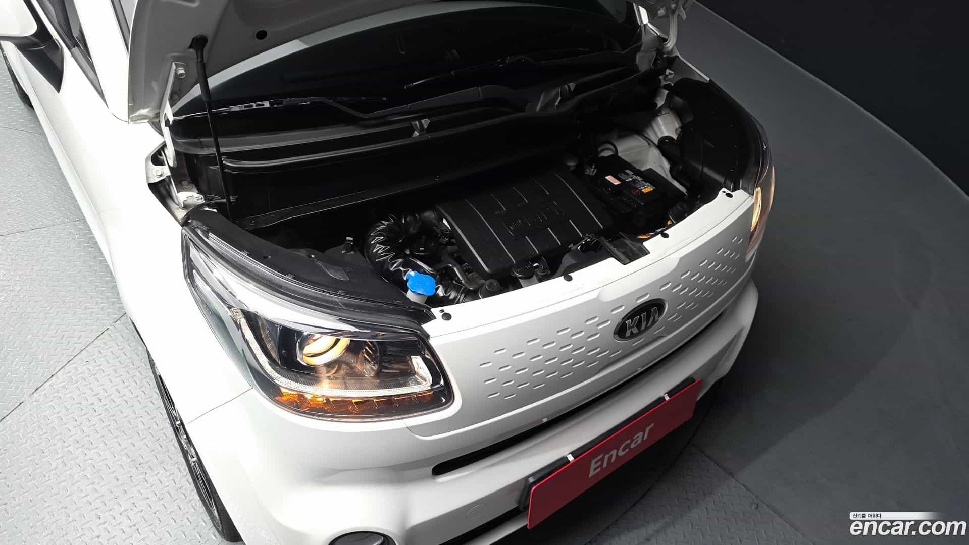 RAY Kia 2021.0-OUTER-006