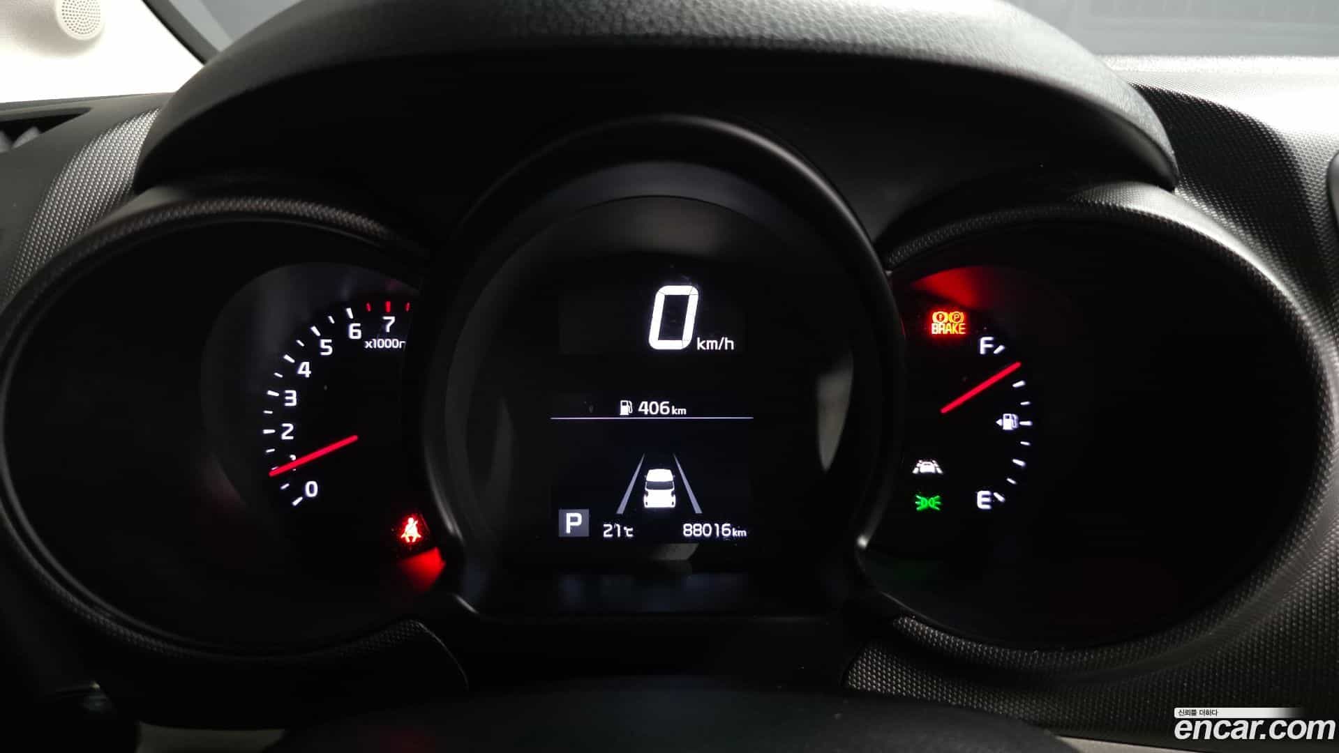 RAY Kia 2021.0-INNER-008