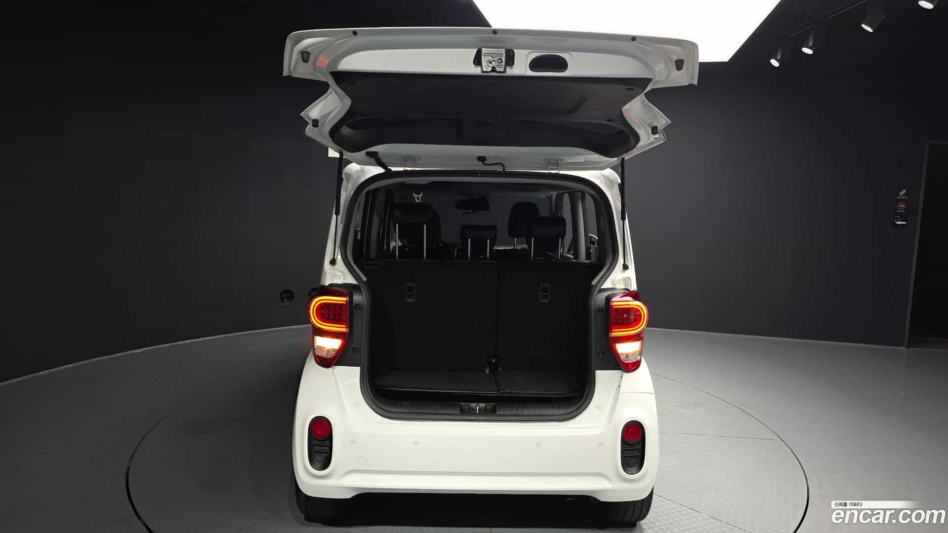 RAY Kia 2021.0-OPTION-024
