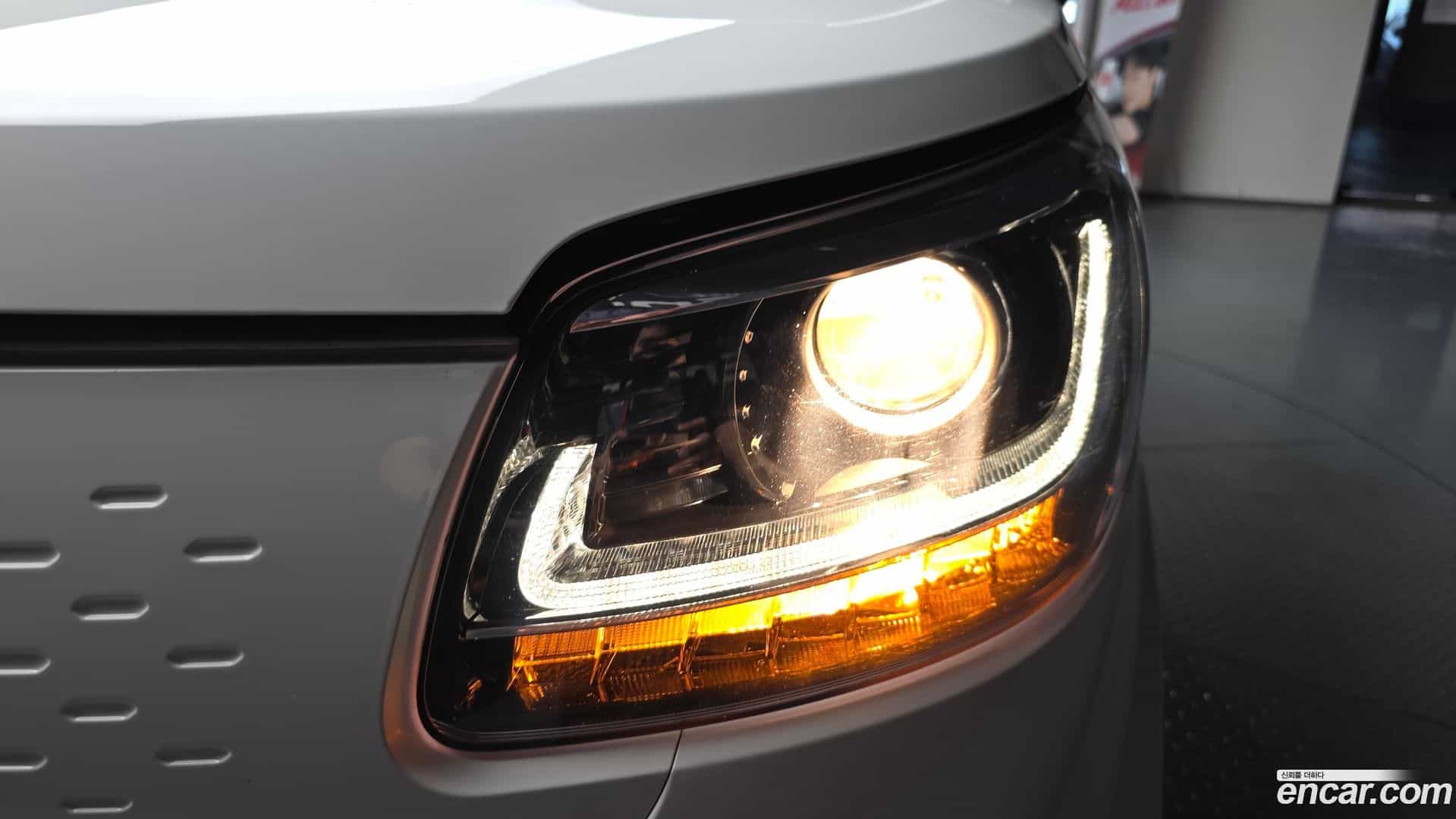 RAY Kia 2021.0-OUTER-032