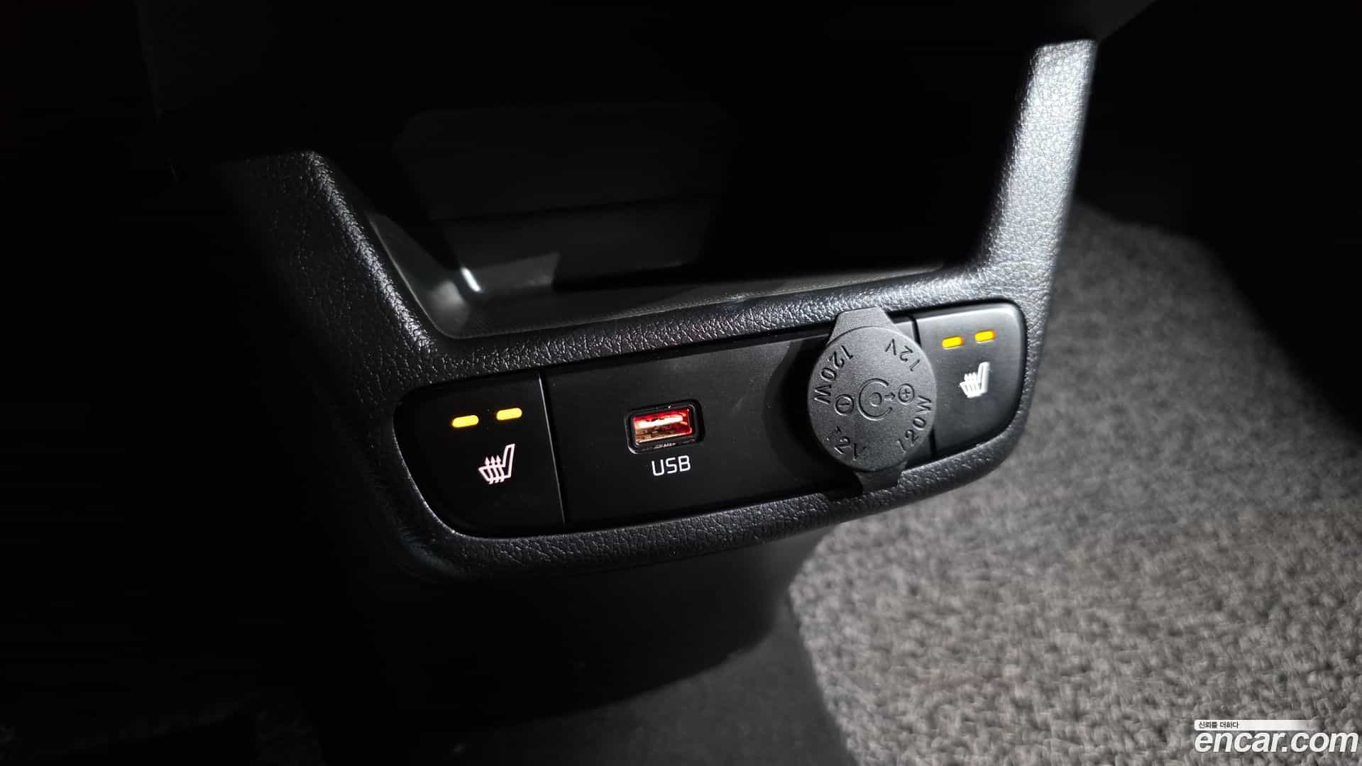 RAY Kia 2021.0-INNER-036