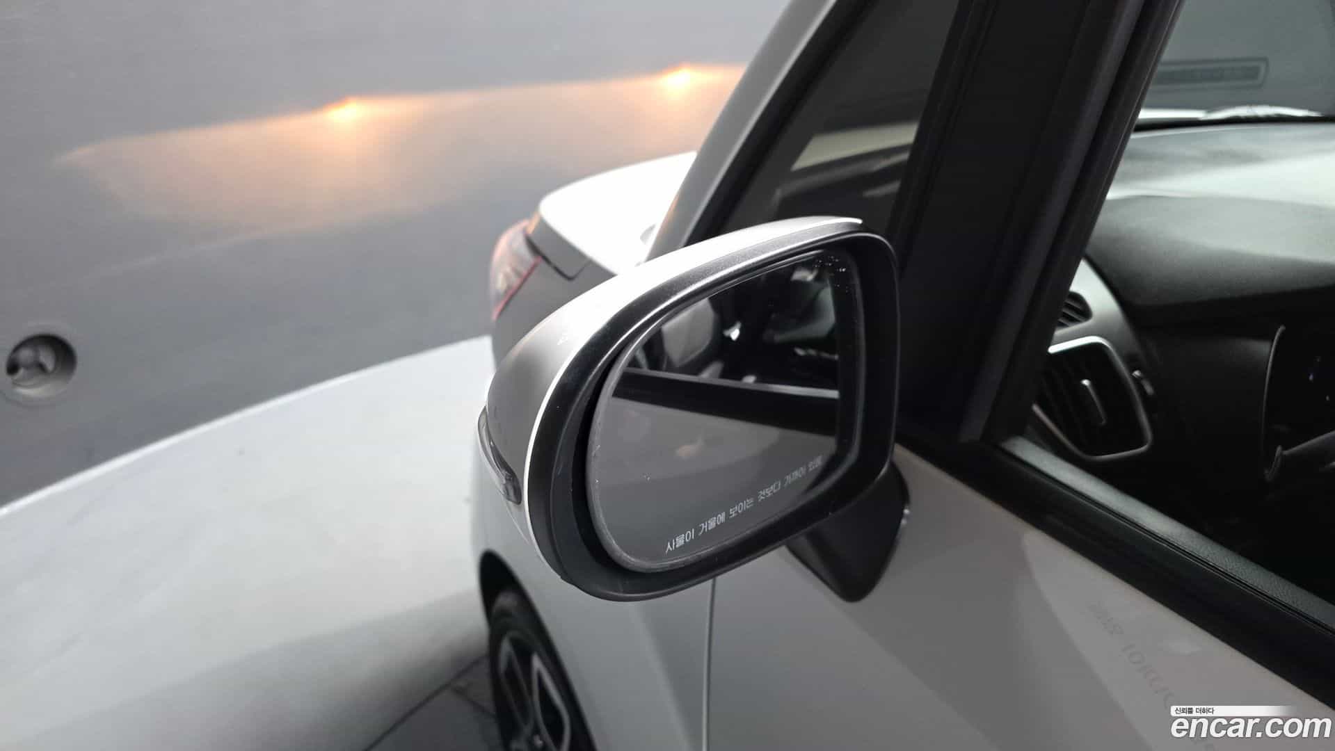 RAY Kia 2021.0-OPTION-045