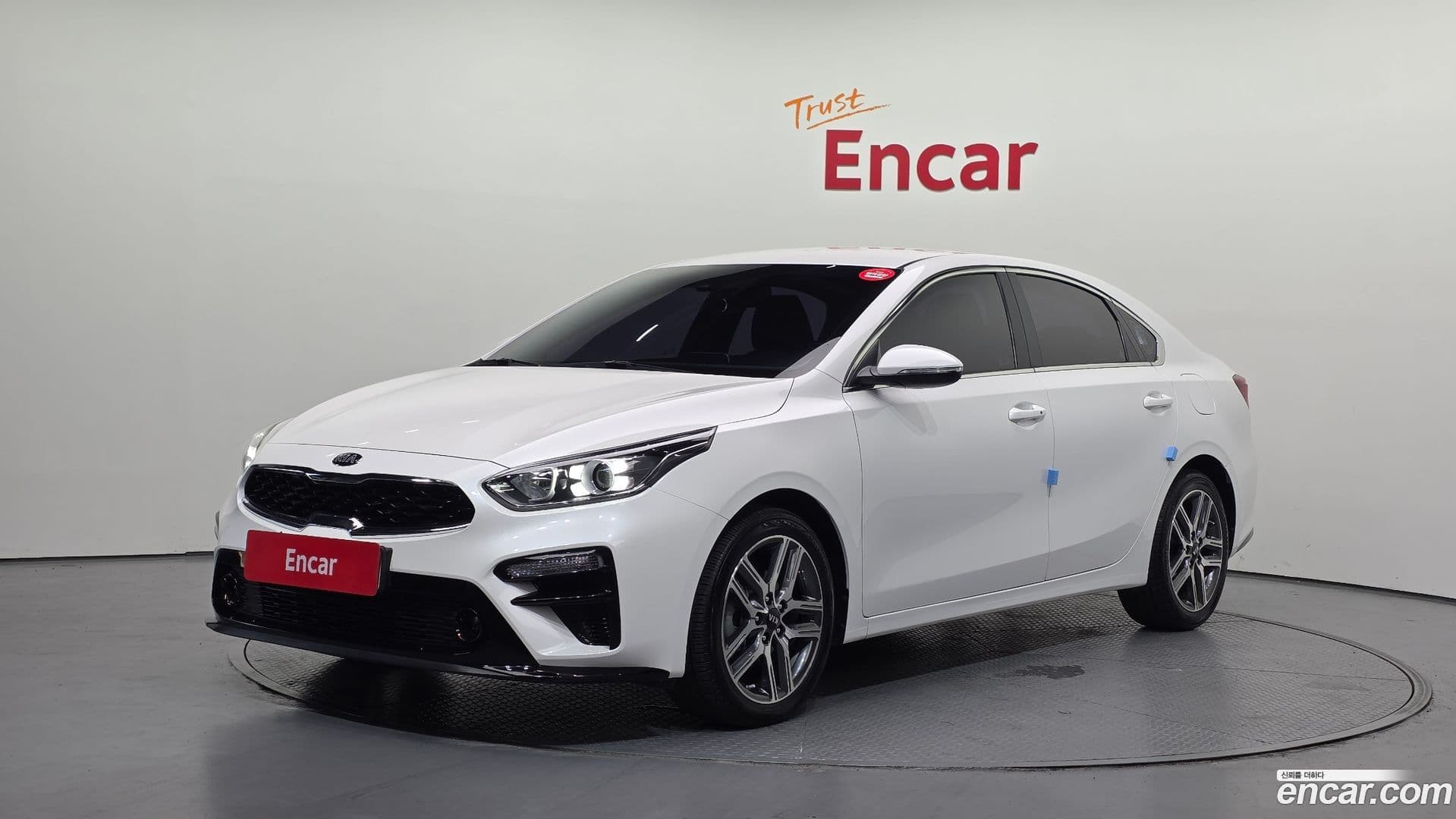 Main__Slider__Photo:K3 Kia 2019.9-0
