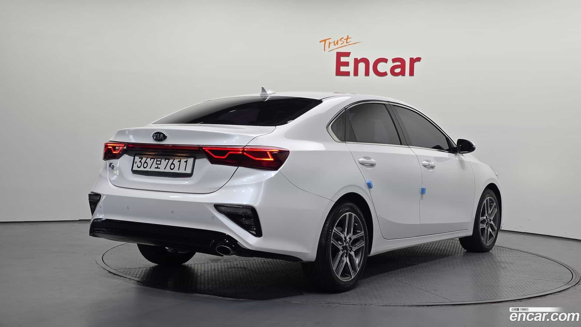 K3 Kia 2019.9-OUTER-002