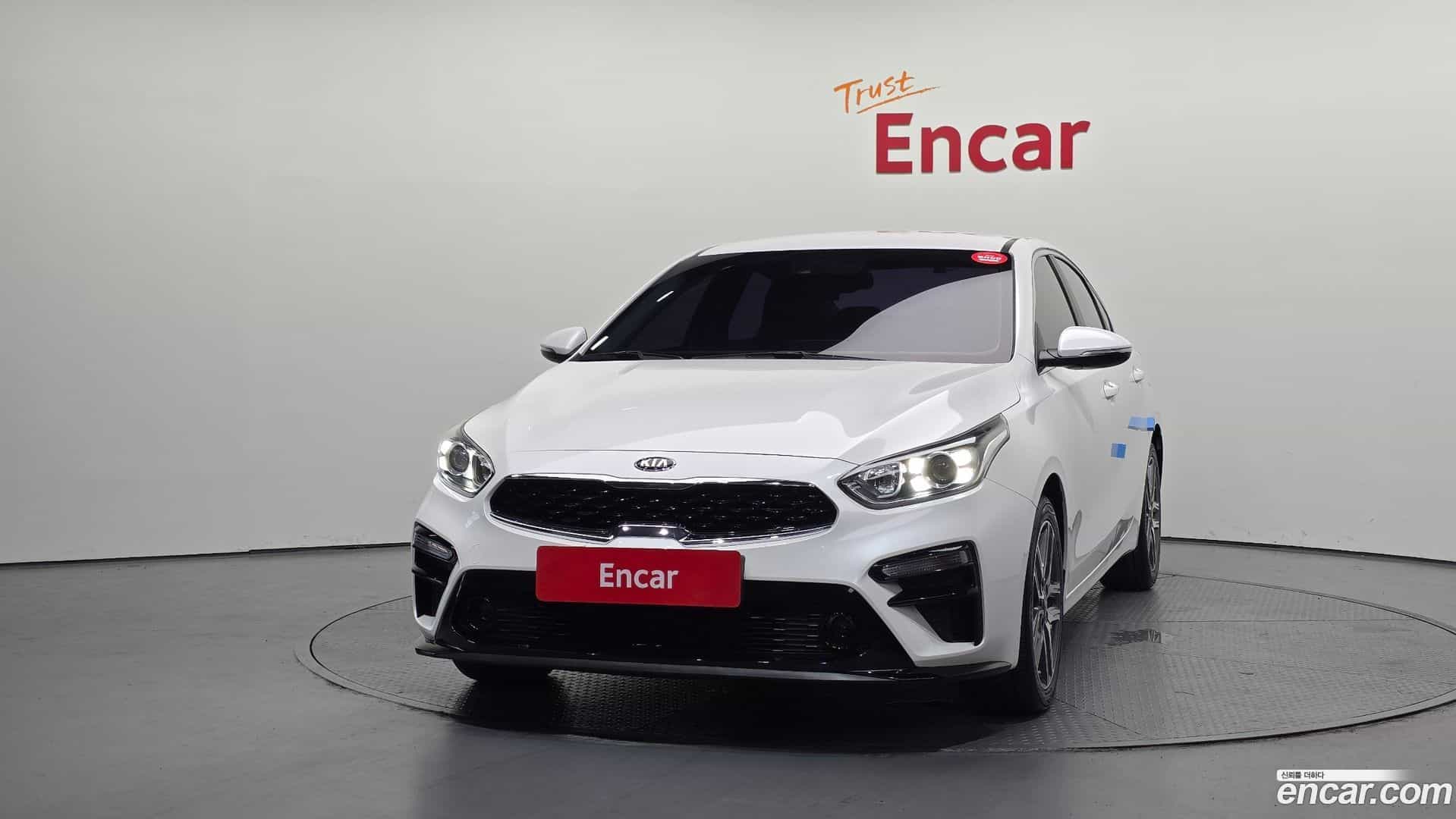 K3 Kia 2019.9-OUTER-003