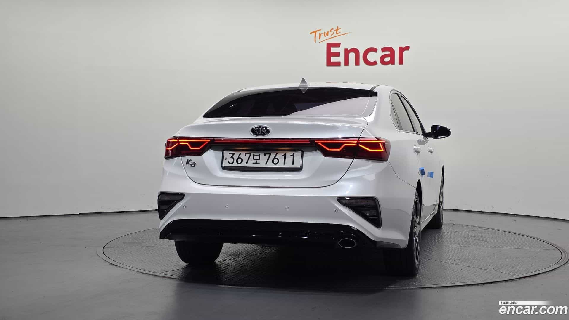 K3 Kia 2019.9-OUTER-004