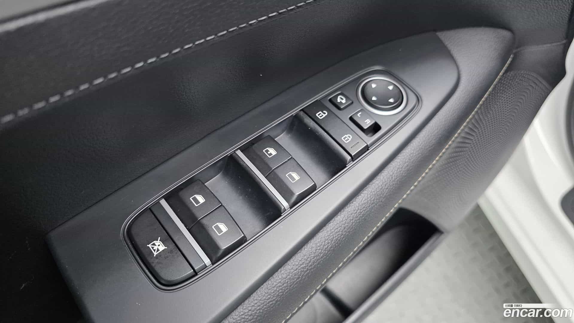 K3 Kia 2019.9-OPTION-016