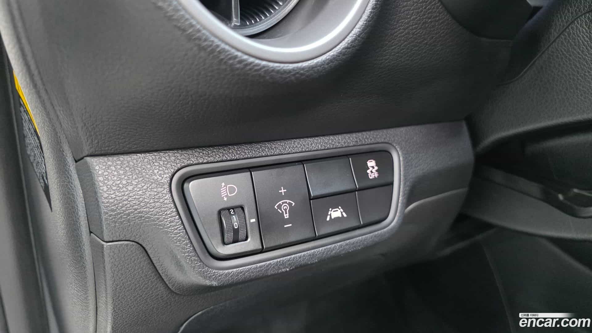 K3 Kia 2019.9-OPTION-017