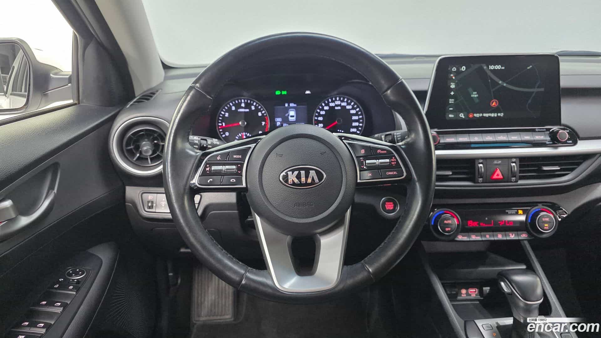 K3 Kia 2019.9-OPTION-018