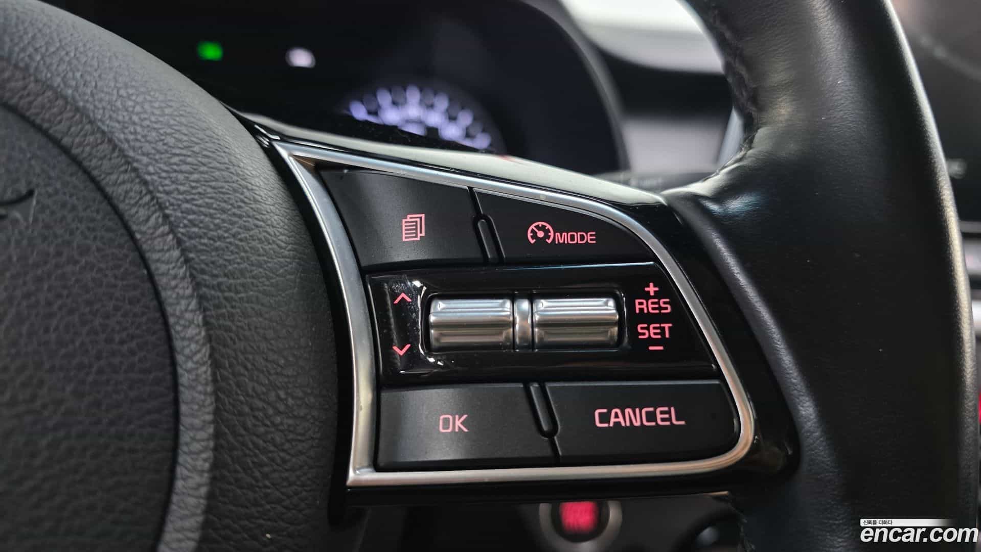 K3 Kia 2019.9-OPTION-019