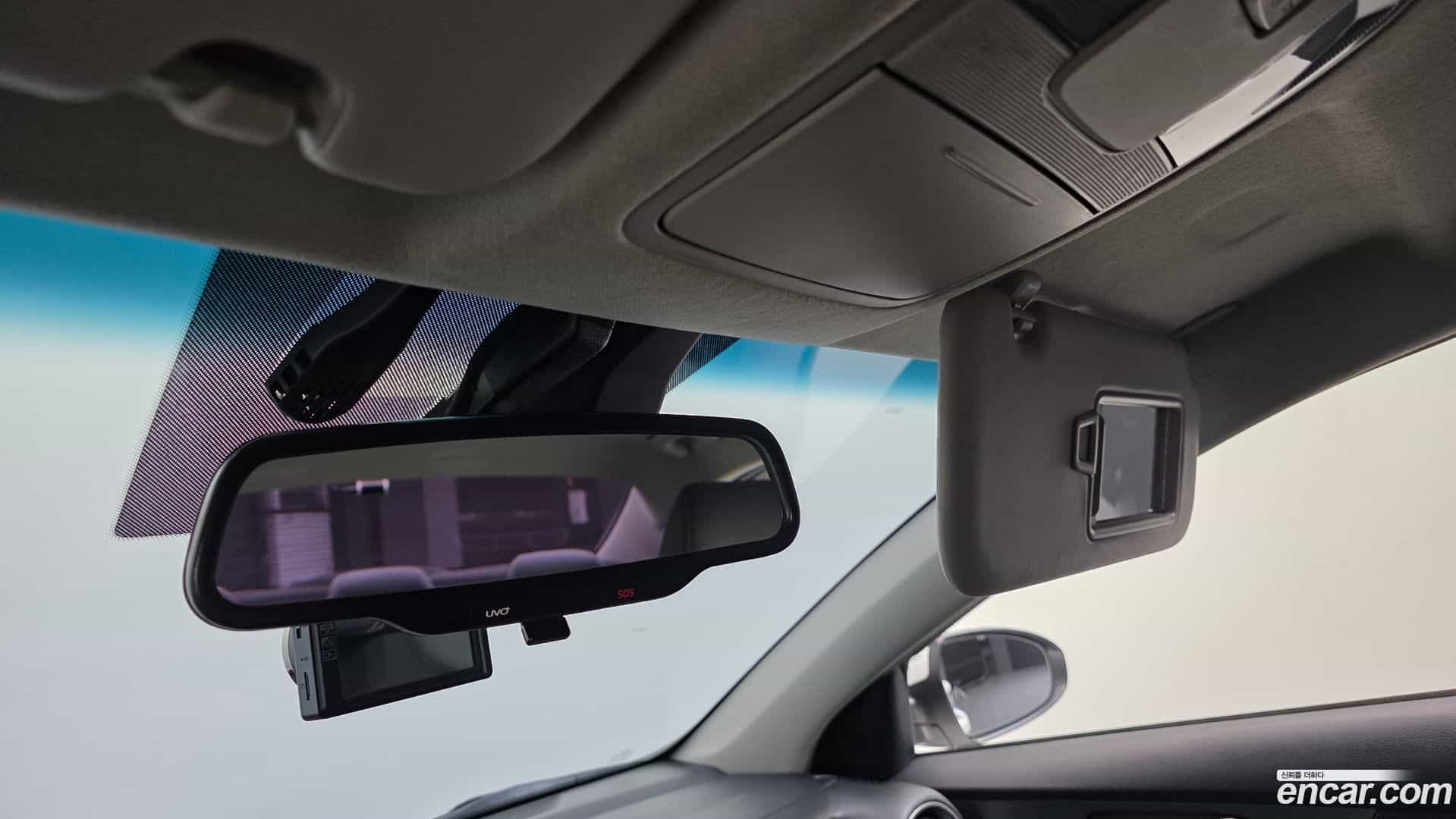 K3 Kia 2019.9-OPTION-020