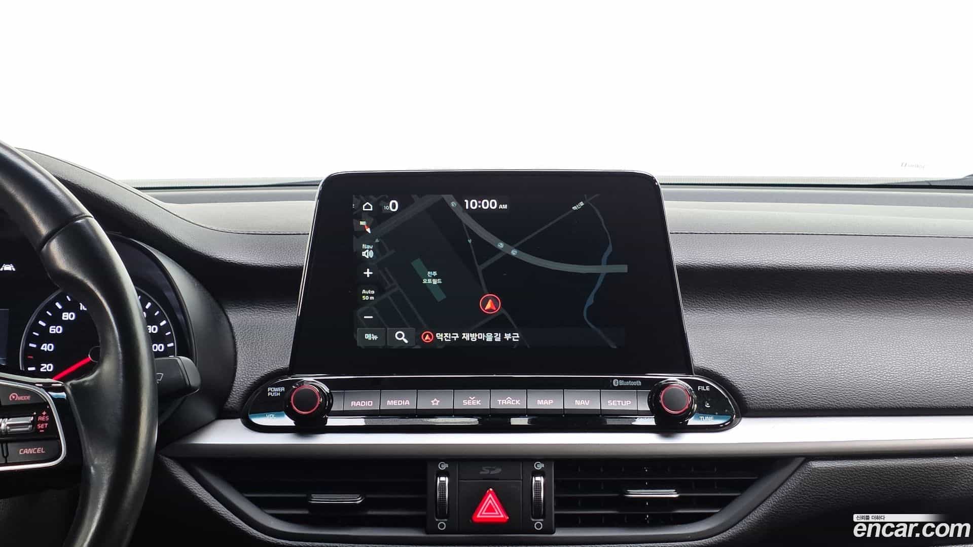 K3 Kia 2019.9-OPTION-021
