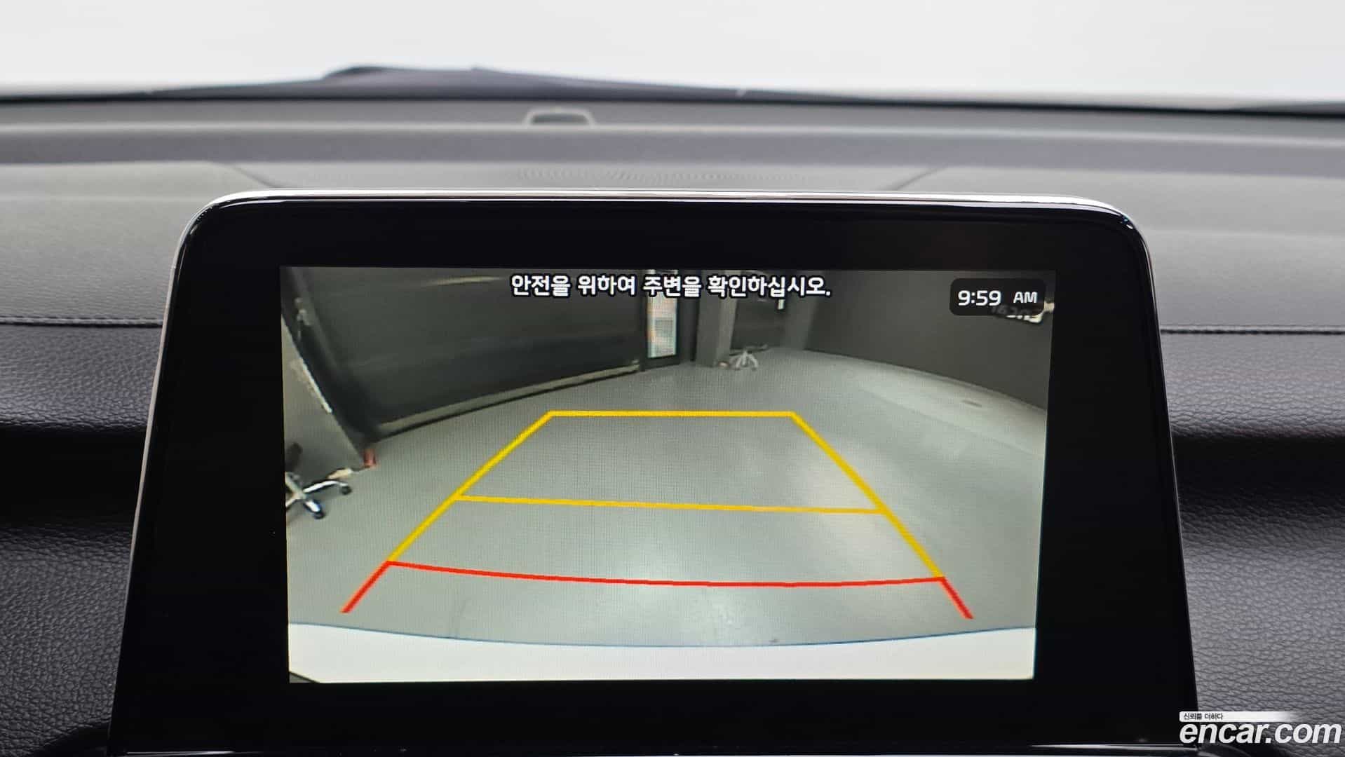 K3 Kia 2019.9-OPTION-022