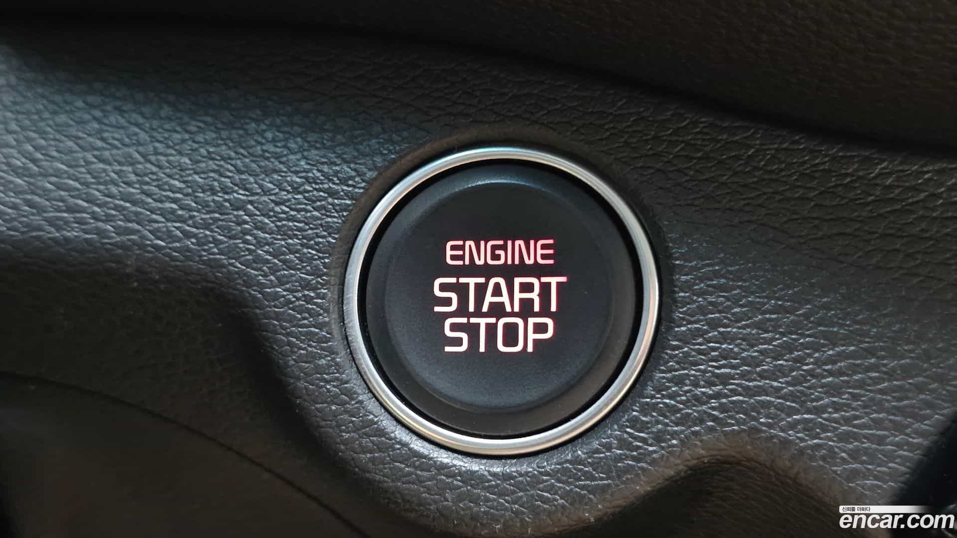 K3 Kia 2019.9-OPTION-024
