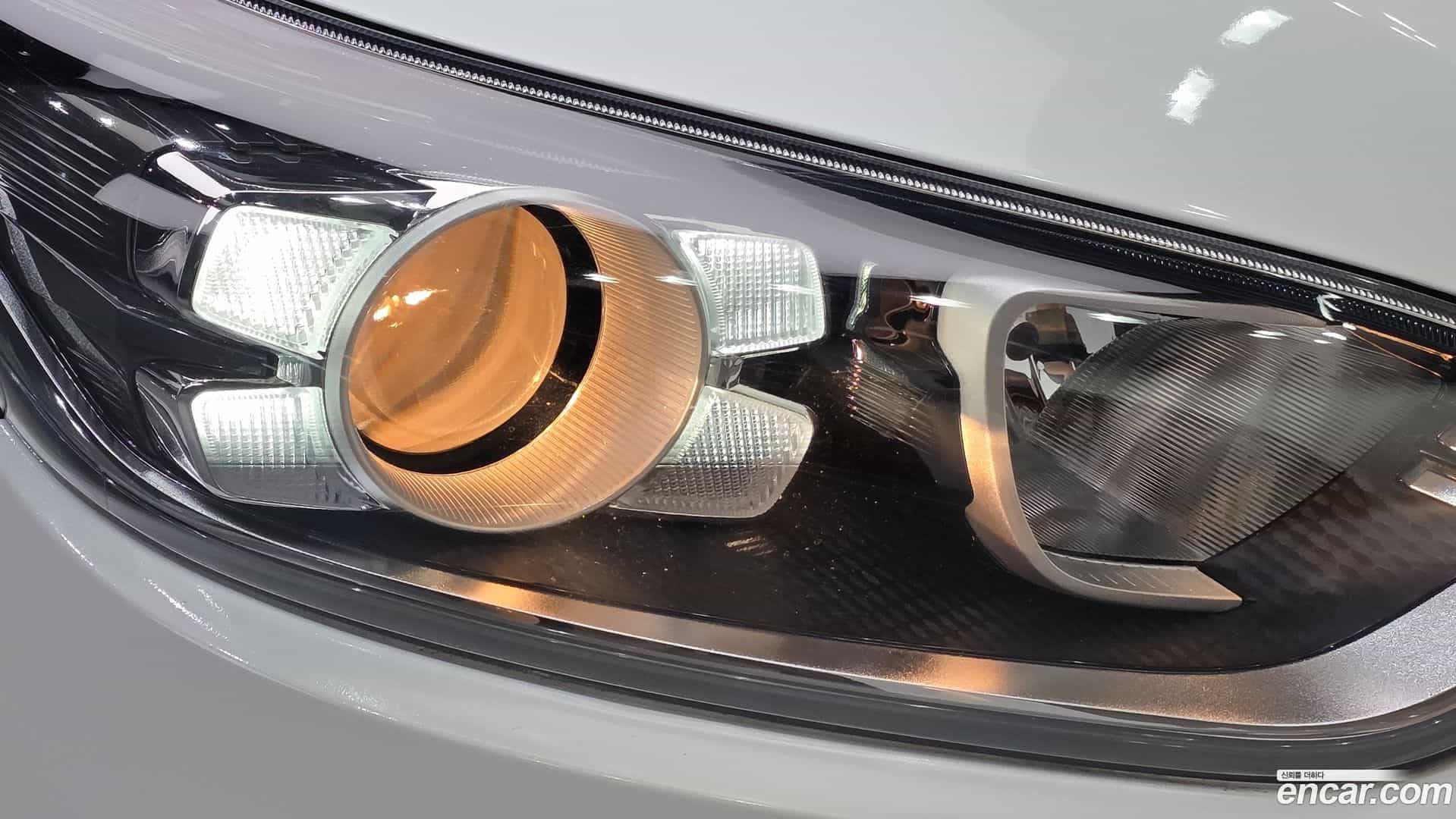 K3 Kia 2019.9-OUTER-032