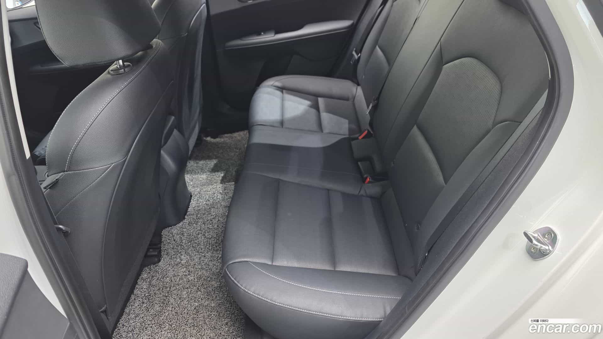 K3 Kia 2019.9-OPTION-040
