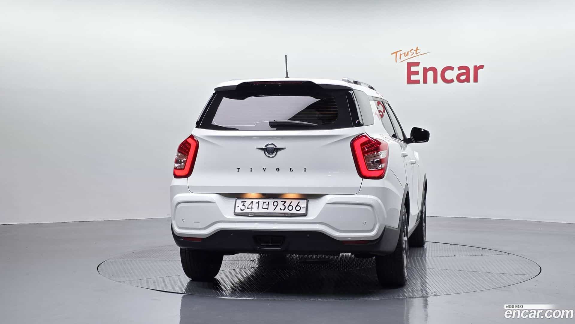 TIBOLI KG Mobility 2021.1-OUTER-004