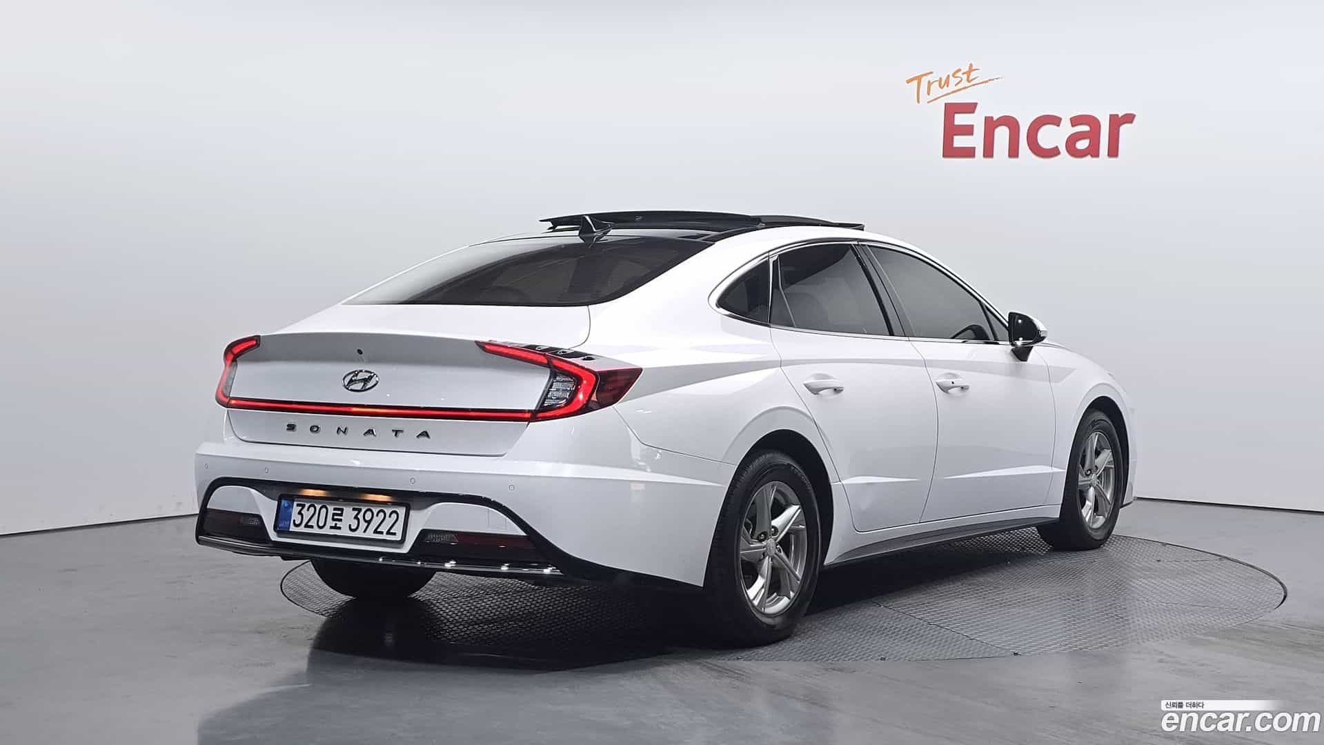 Sonata Hyundai 2019.9-OUTER-002