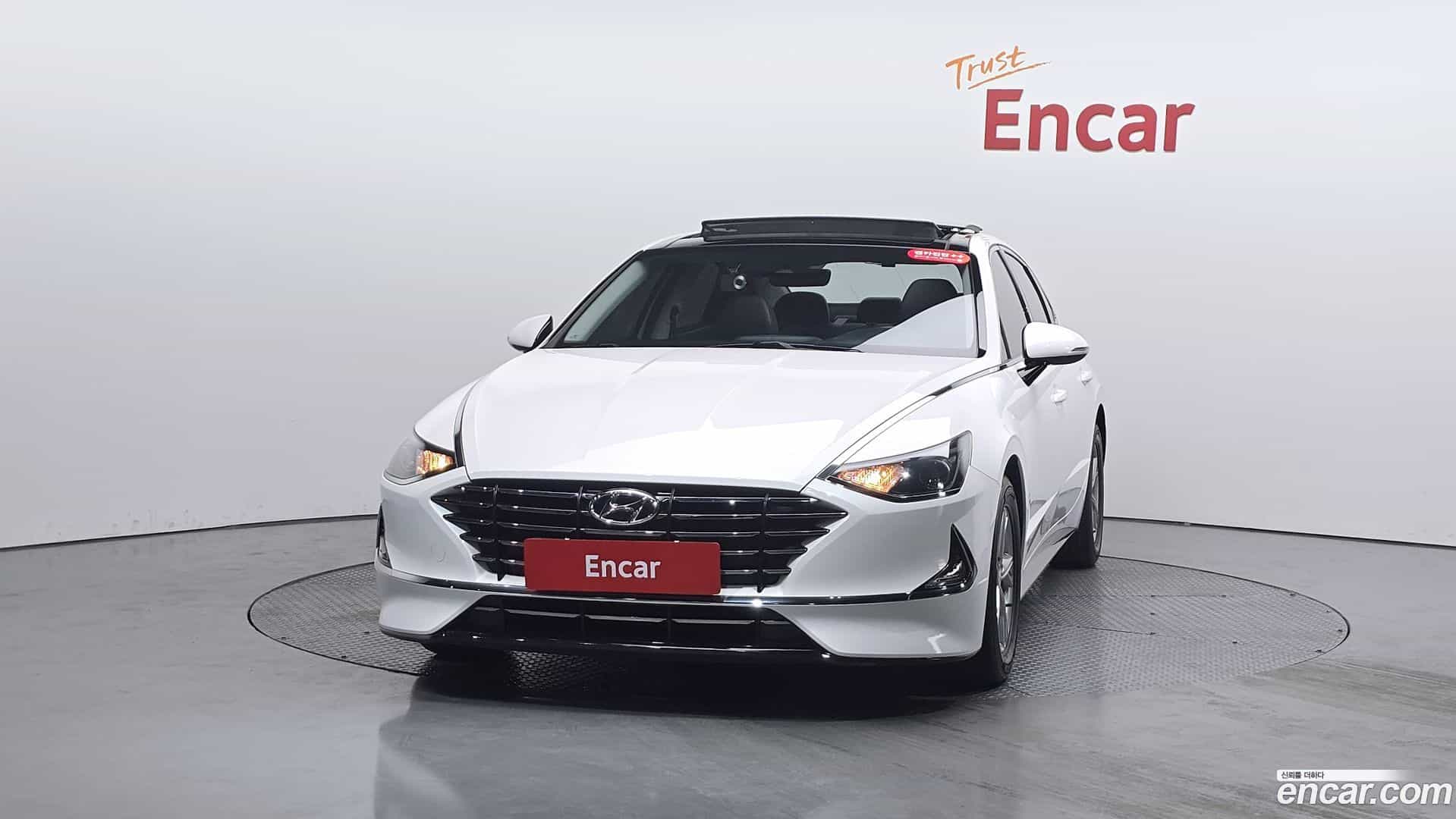 Sonata Hyundai 2019.9-OUTER-003