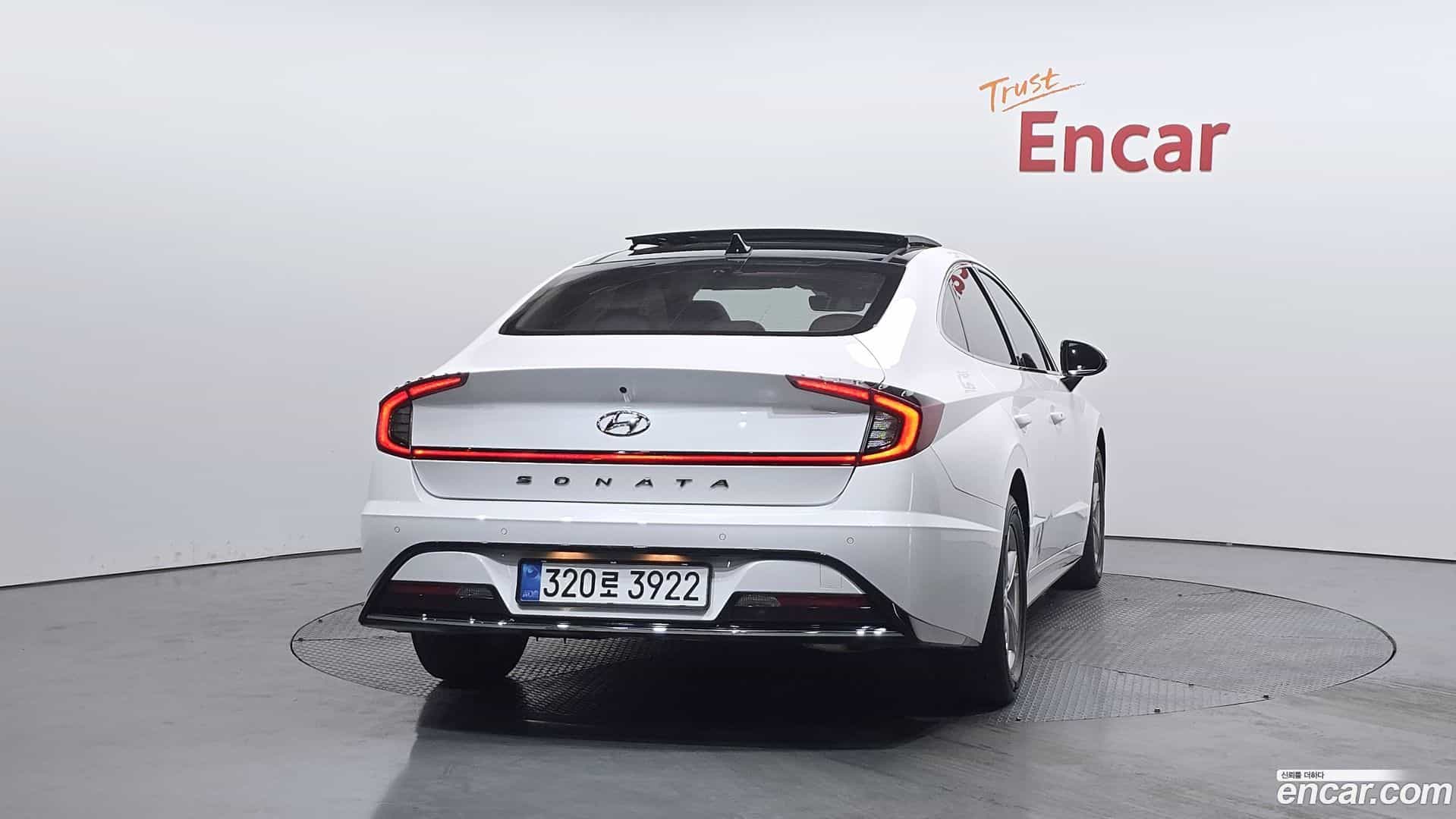 Sonata Hyundai 2019.9-OUTER-004