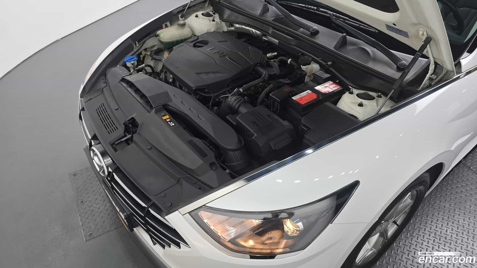 Sonata Hyundai 2019.9-OUTER-006