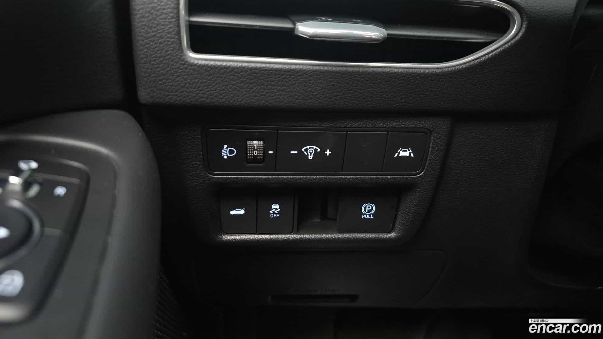 Sonata Hyundai 2019.9-OPTION-020
