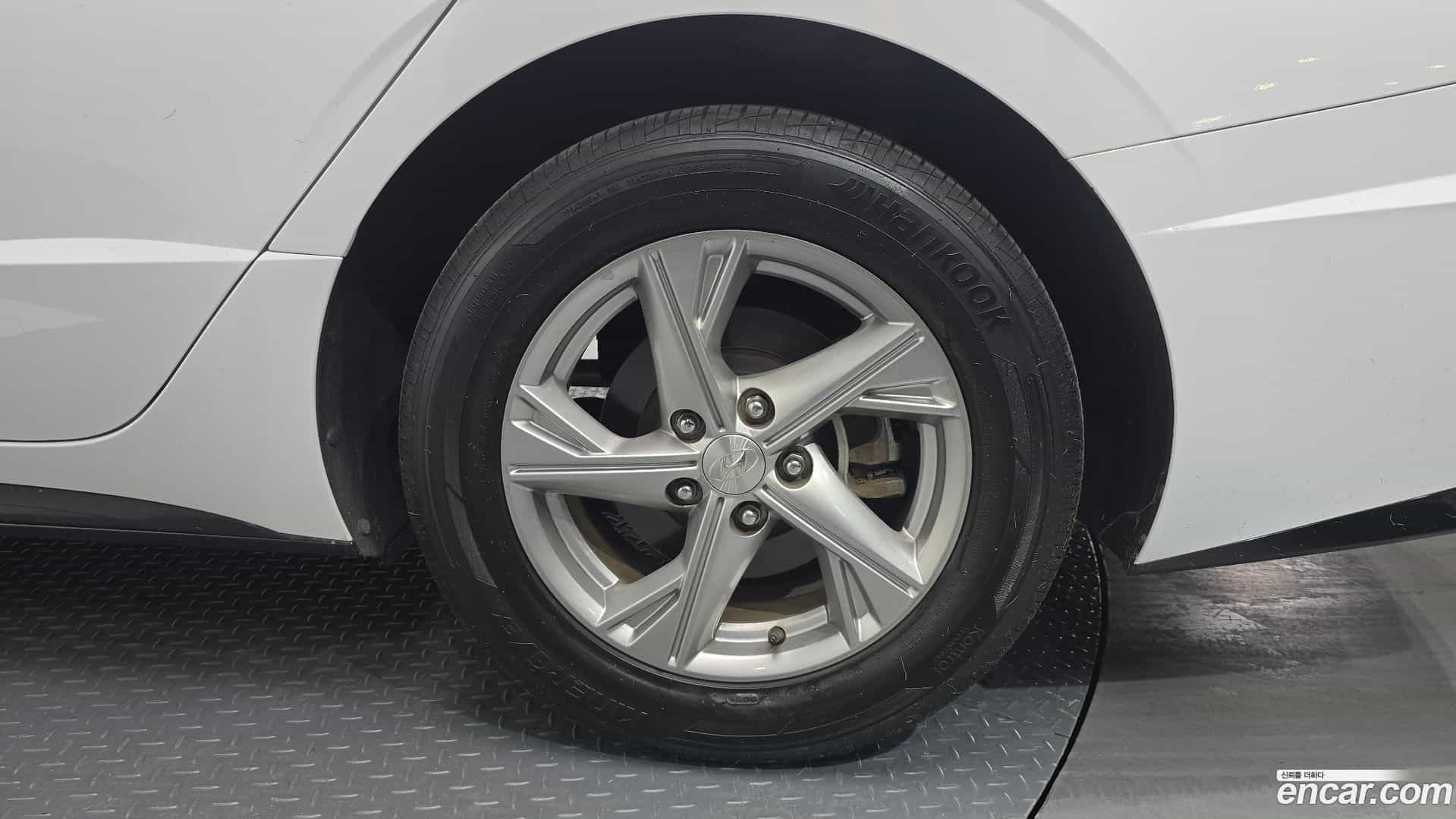 Sonata Hyundai 2019.9-OUTER-031