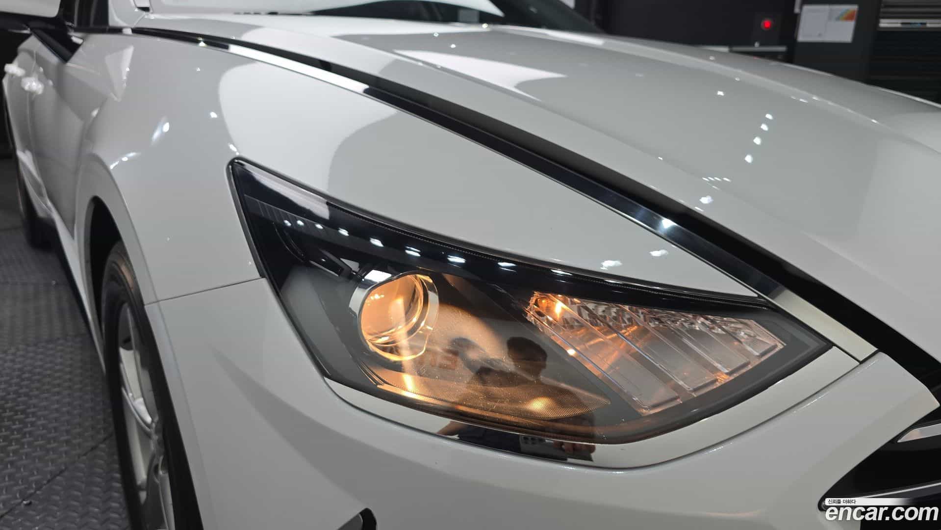 Sonata Hyundai 2019.9-OUTER-032