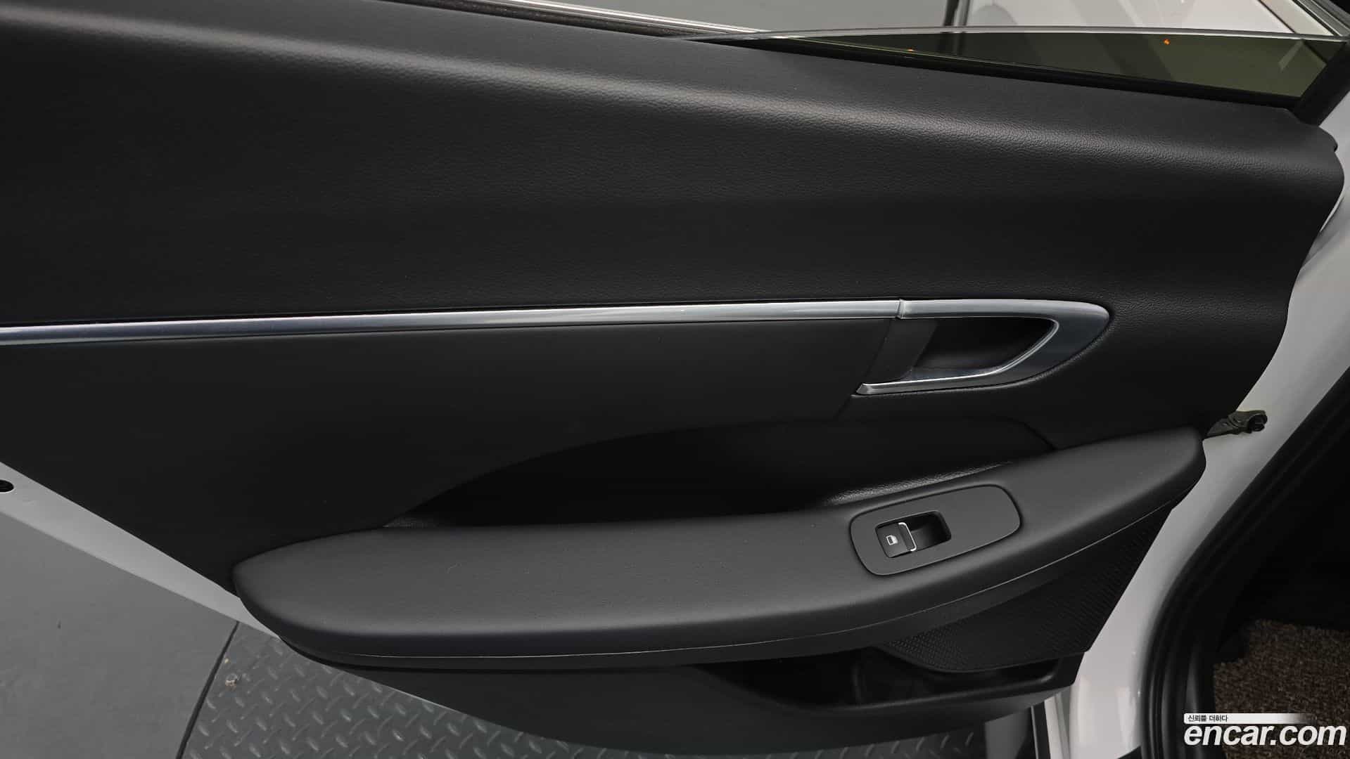 Sonata Hyundai 2019.9-INNER-034