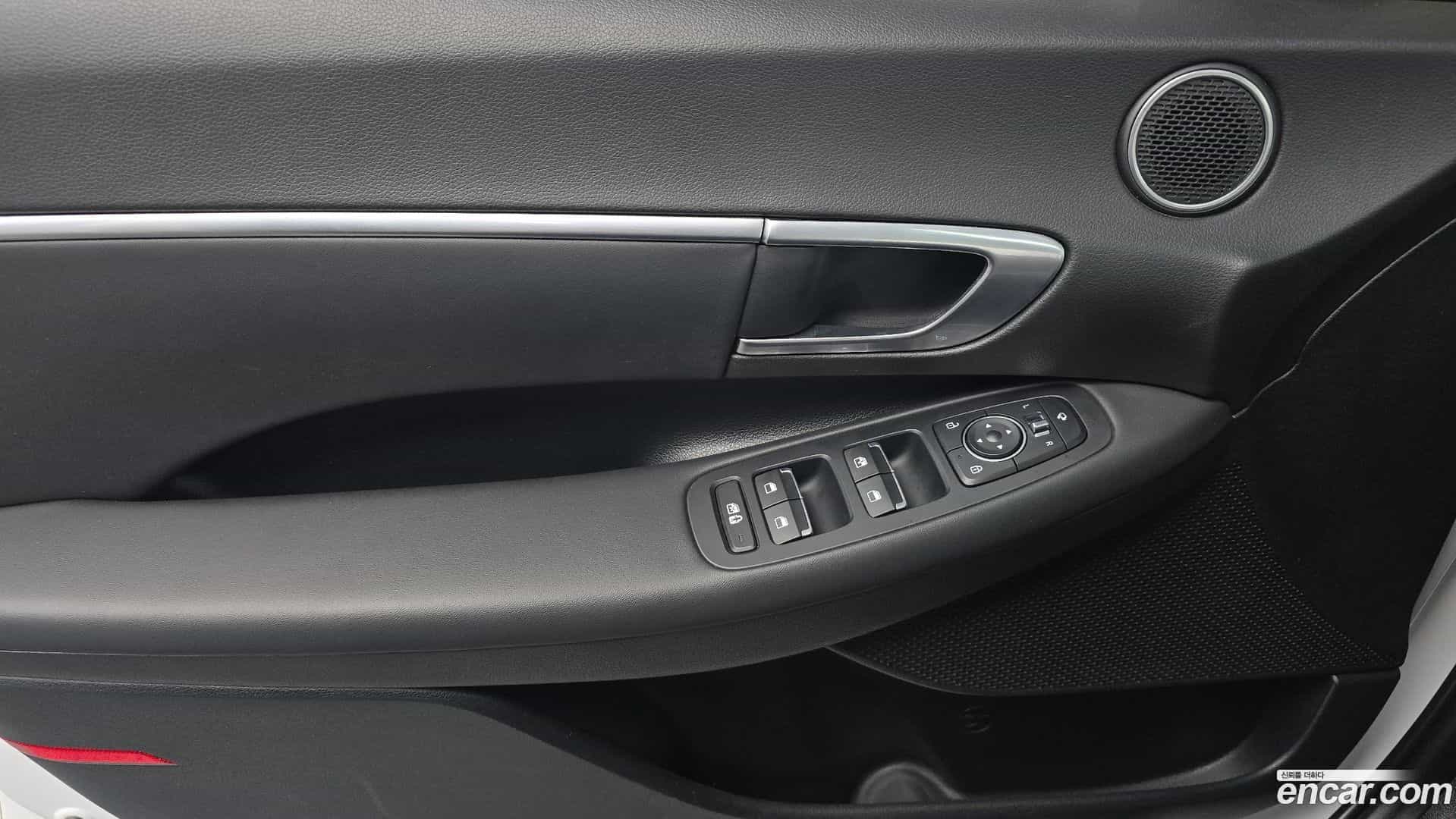 Sonata Hyundai 2019.9-INNER-035