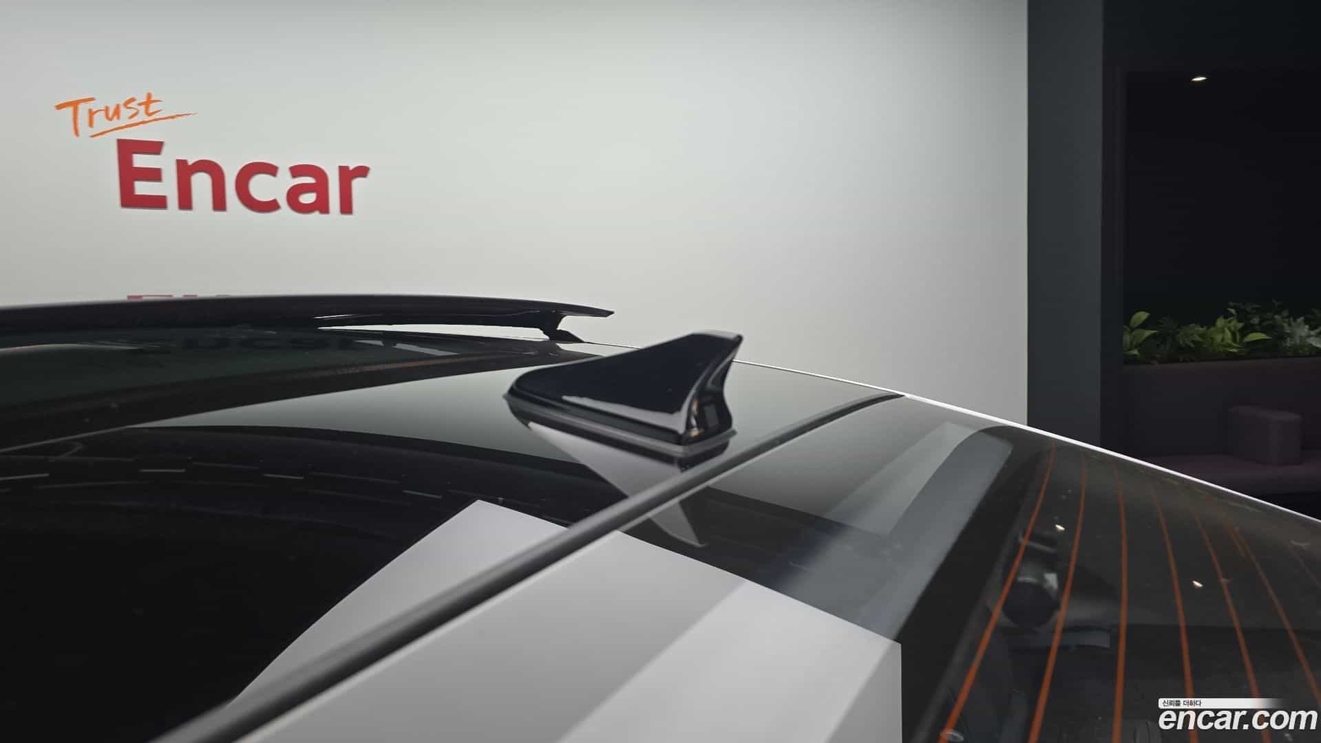 Sonata Hyundai 2019.9-OPTION-042