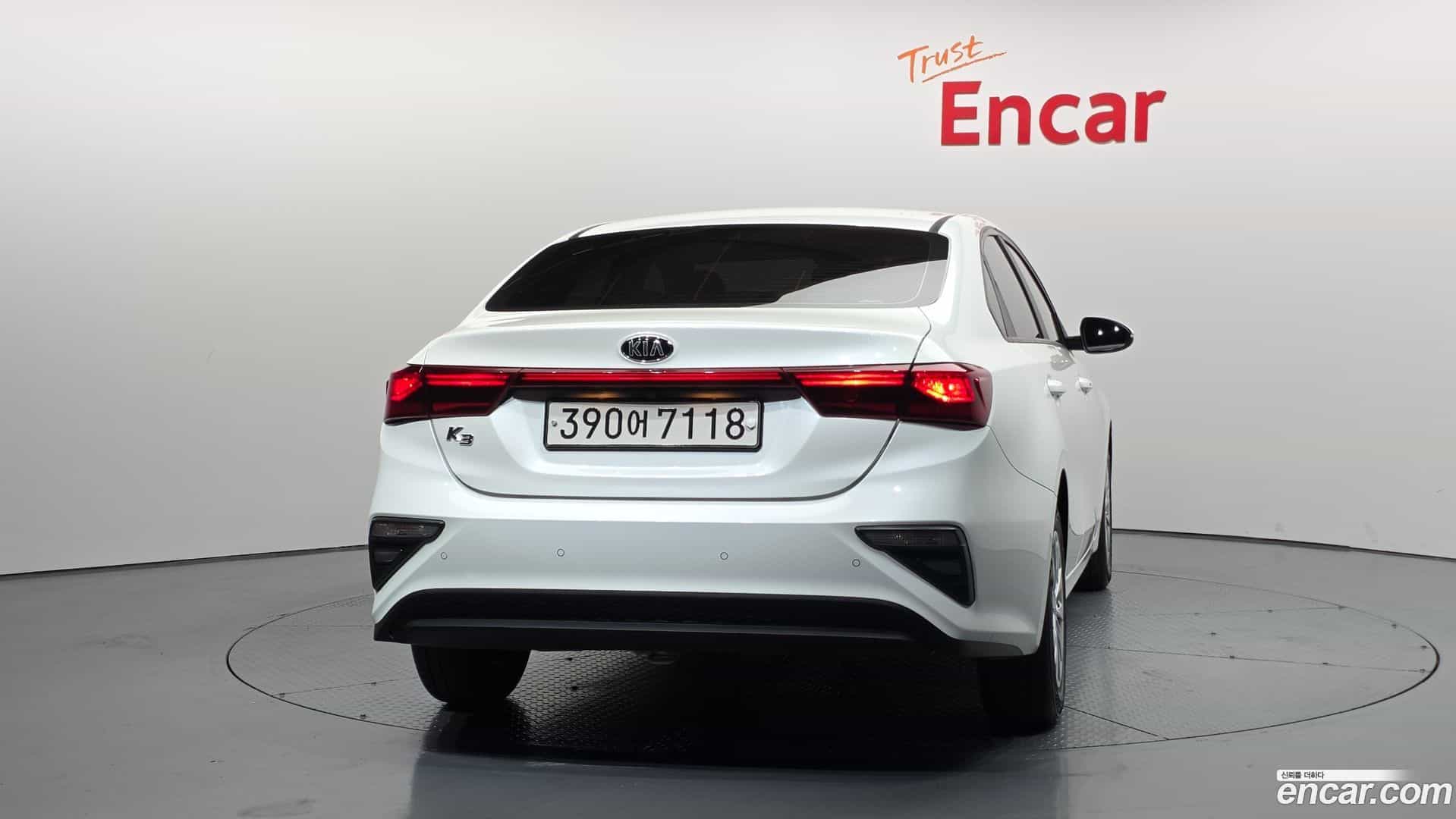 K3 Kia 2020.0-OUTER-004