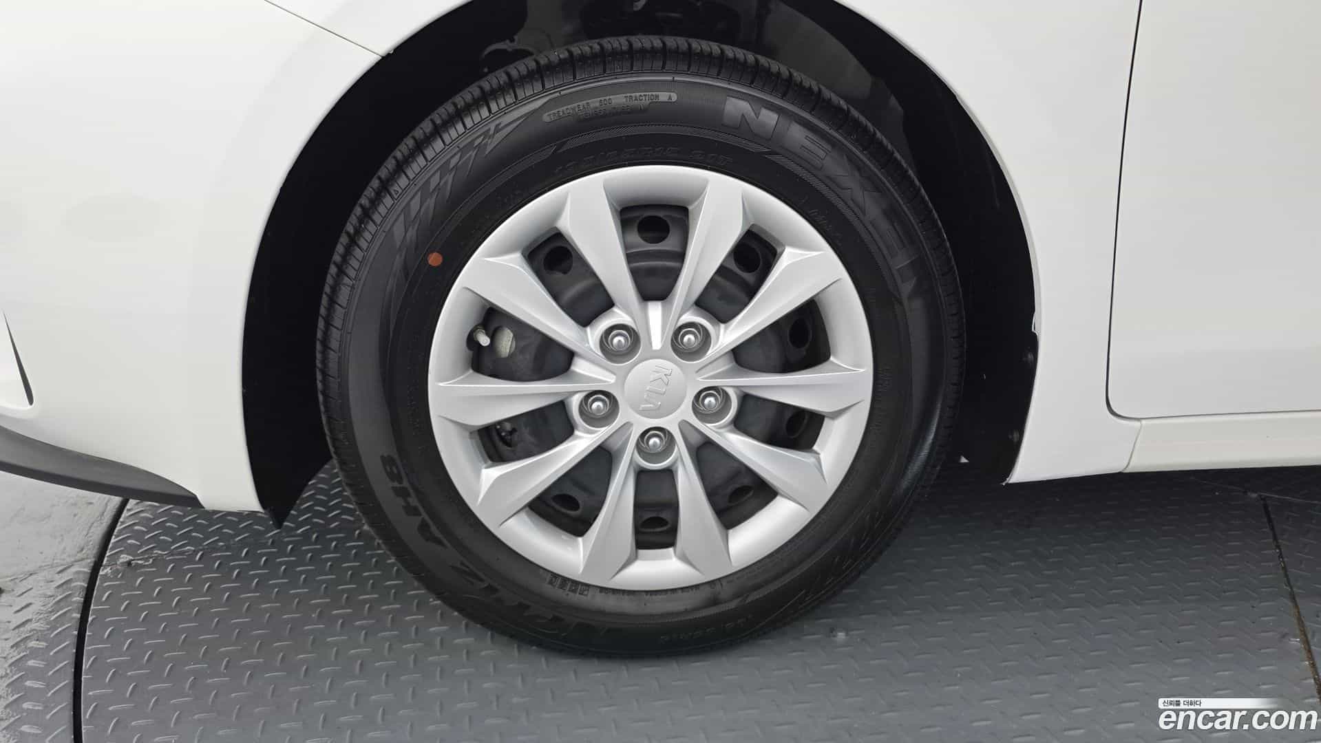 K3 Kia 2020.0-OUTER-005