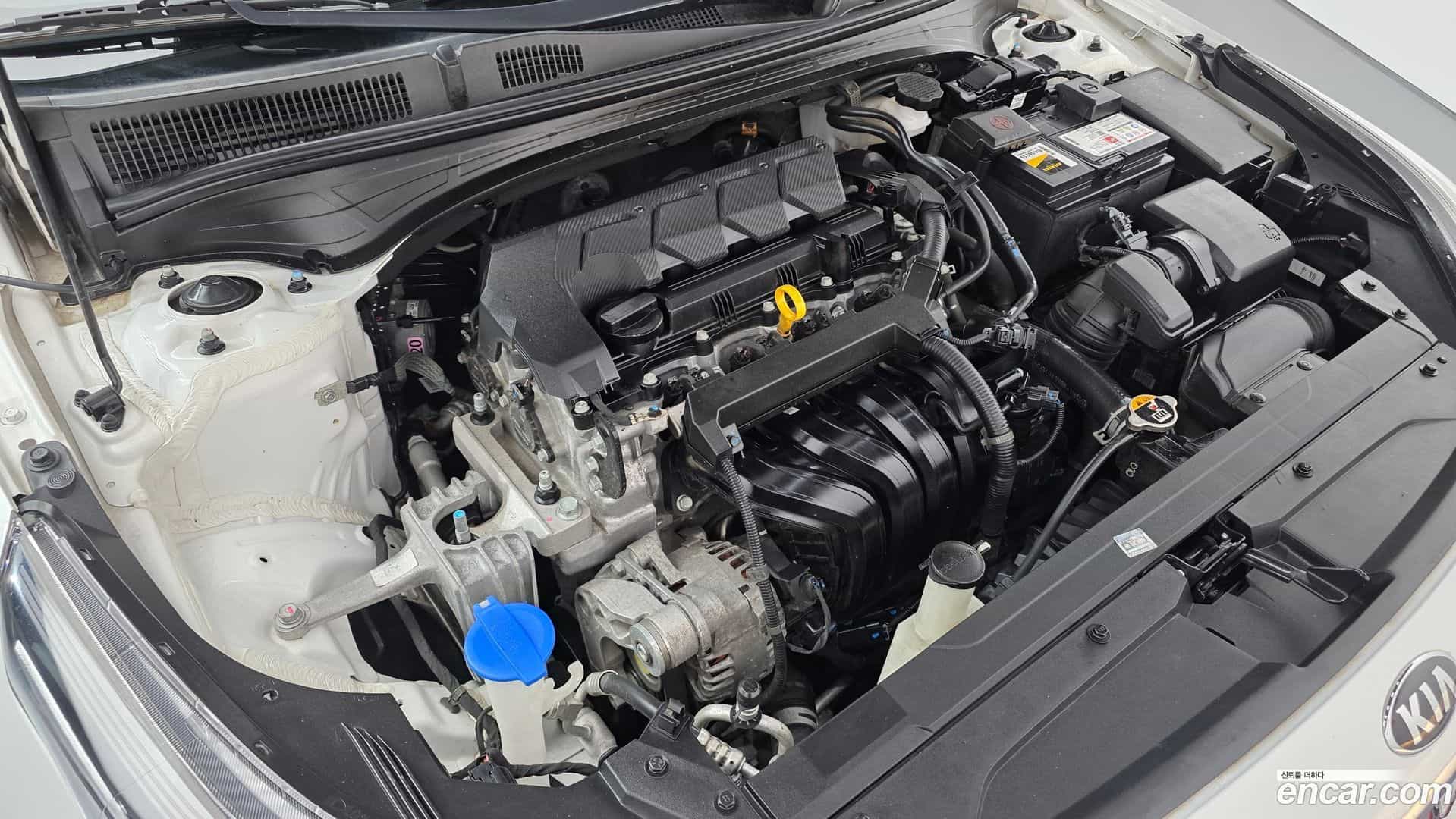 K3 Kia 2020.0-OUTER-006