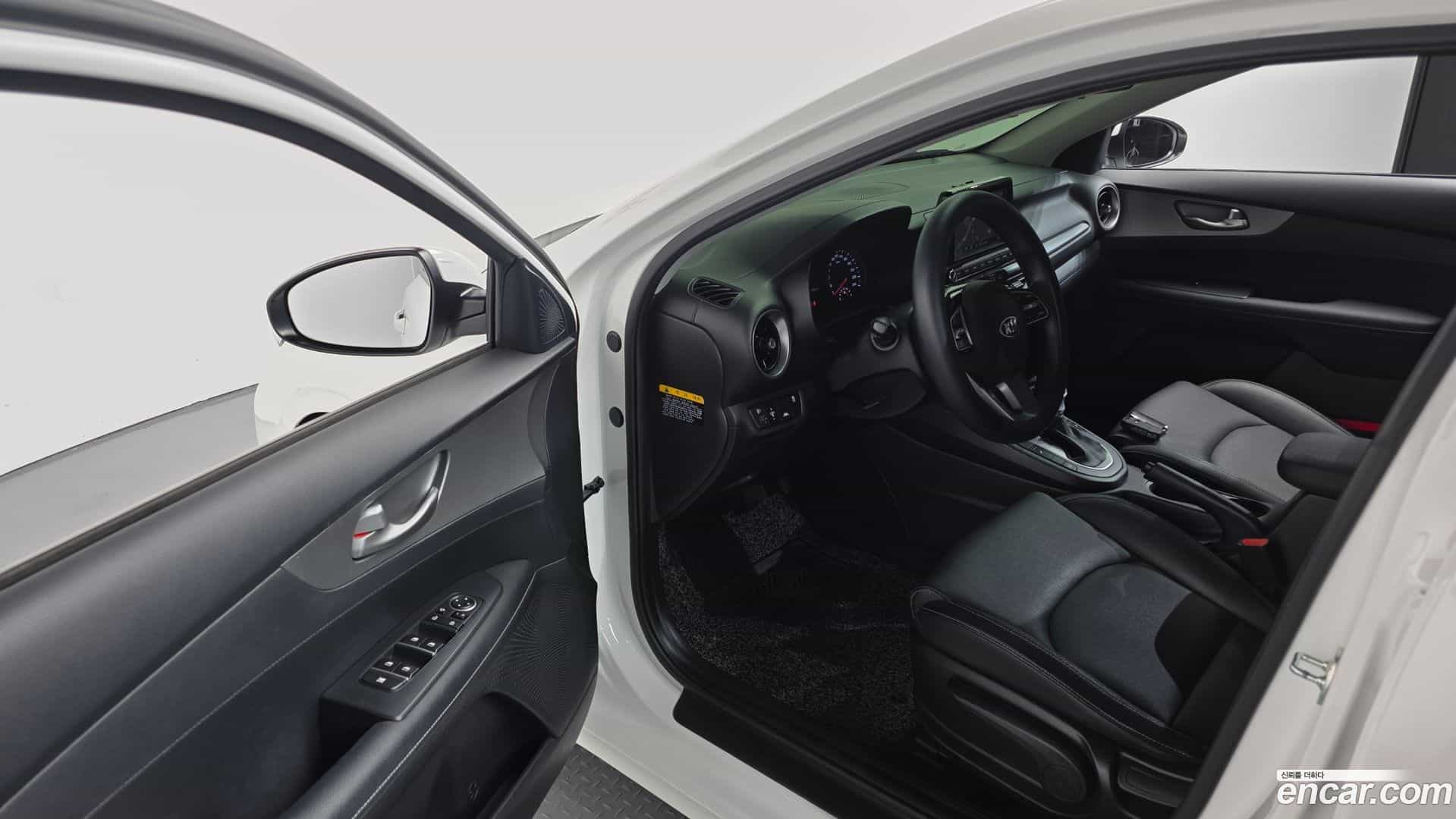 K3 Kia 2020.0-OPTION-015
