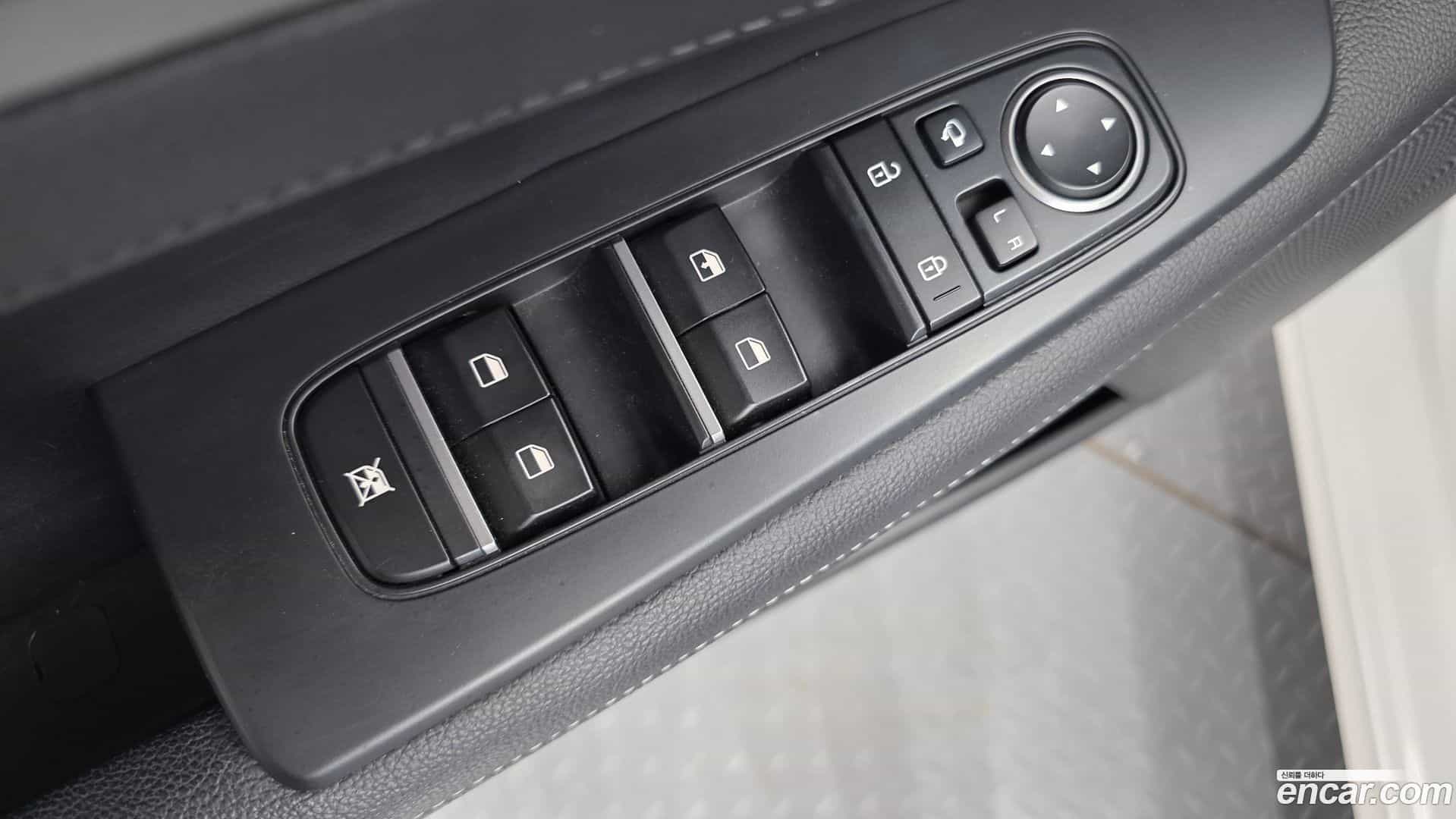 K3 Kia 2020.0-OPTION-016