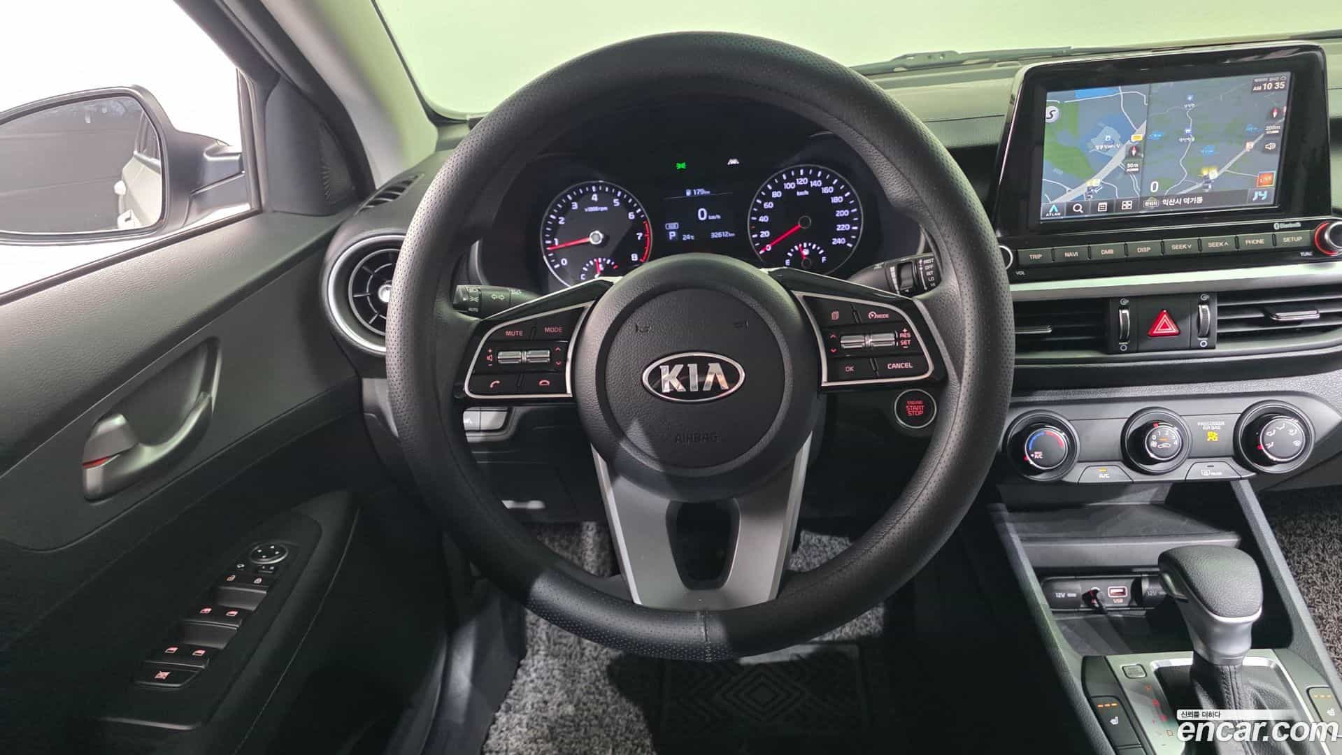 K3 Kia 2020.0-OPTION-018