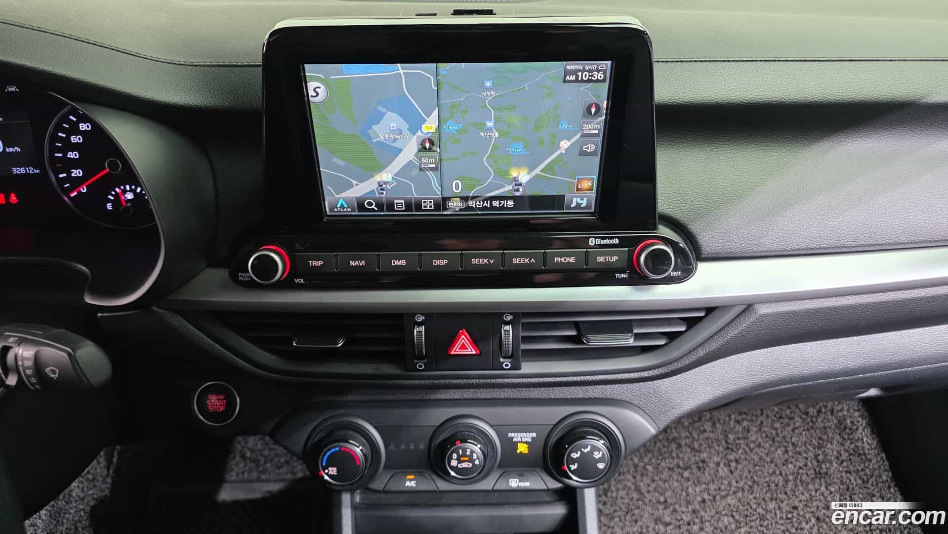 K3 Kia 2020.0-OPTION-020