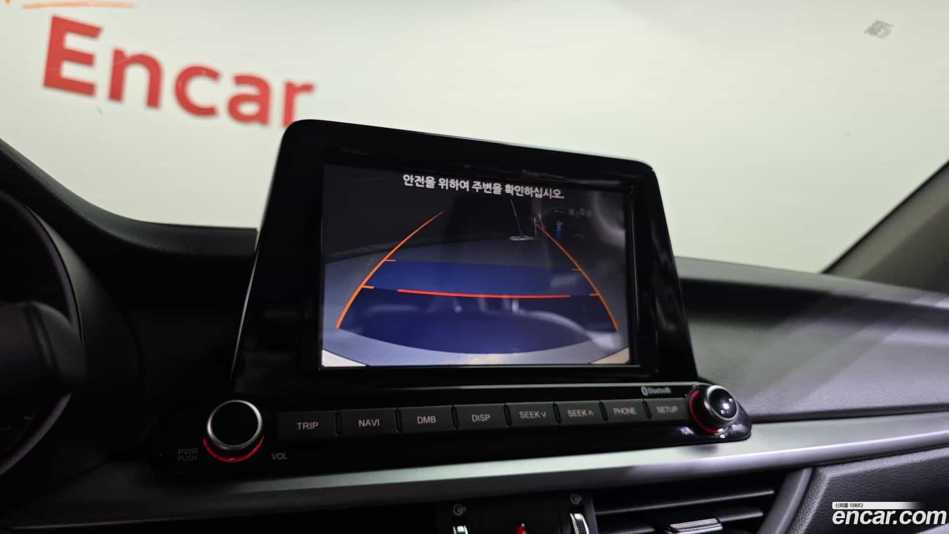 K3 Kia 2020.0-OPTION-021